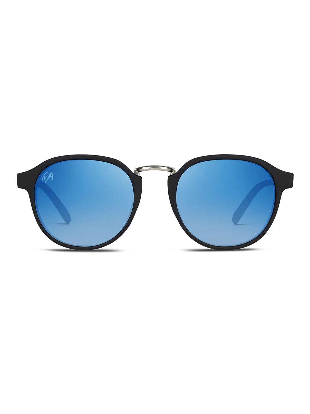 BLOOM - STREET STYLE