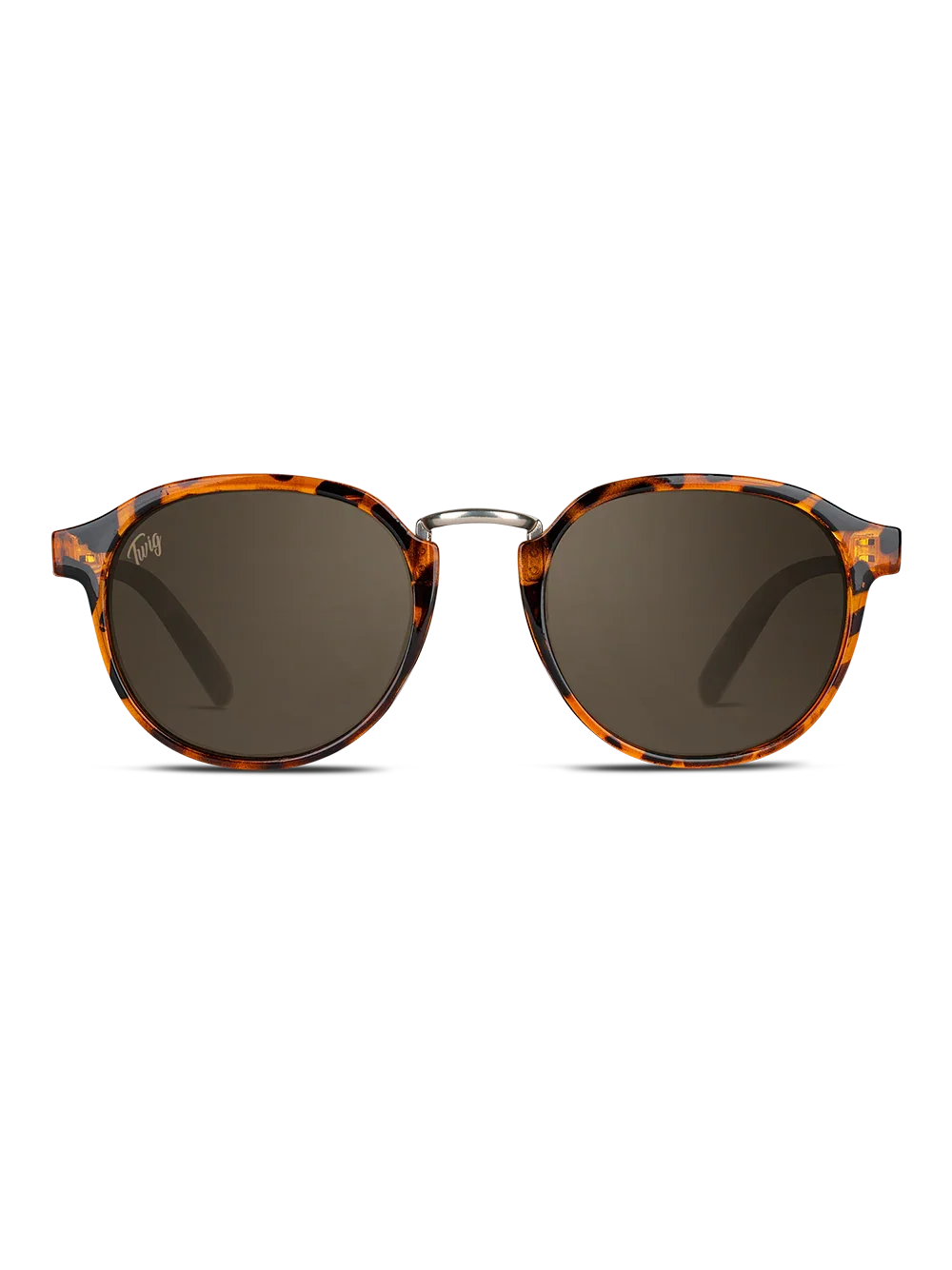 BLOOM - STREET STYLE