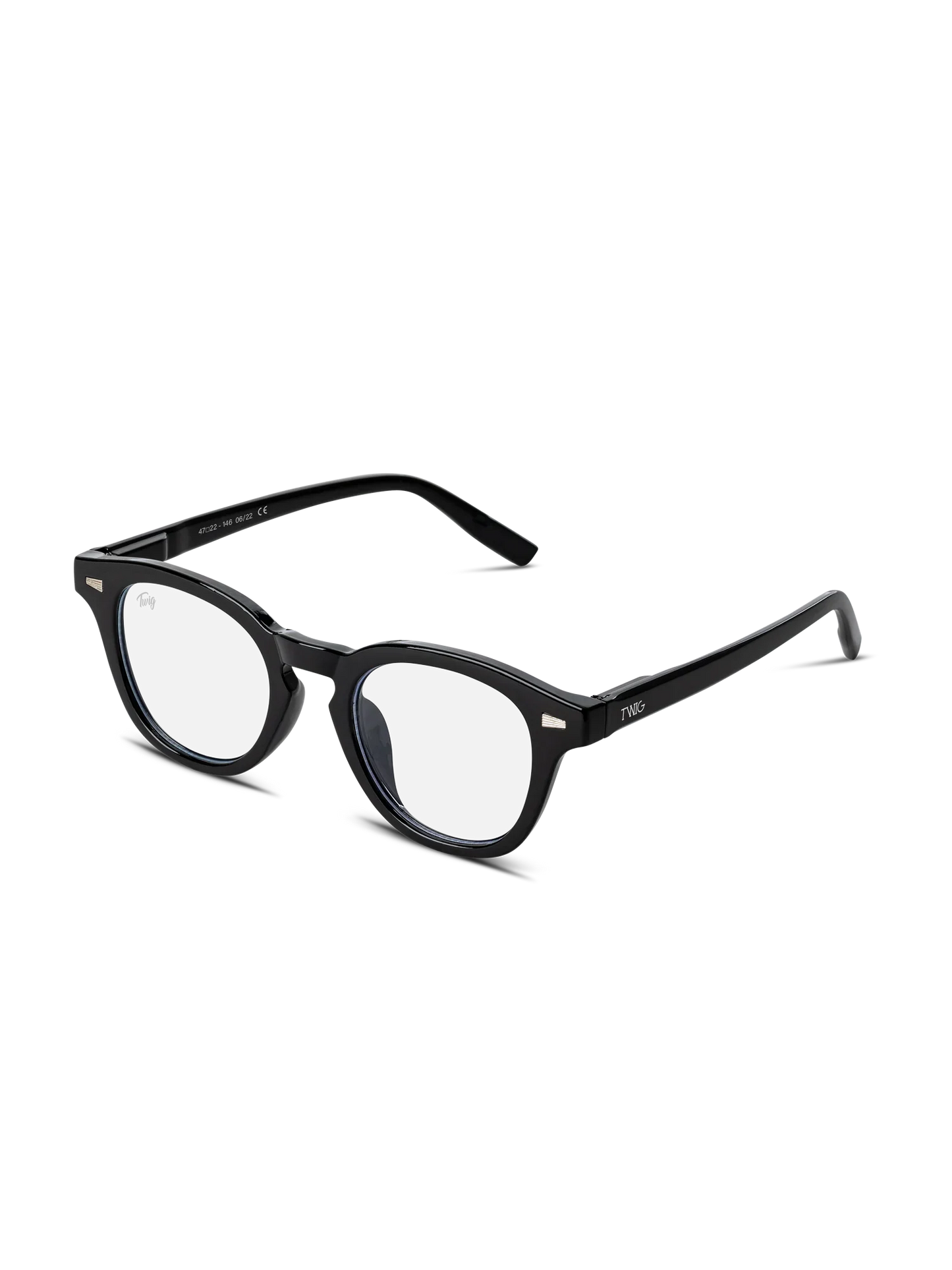 BAUMAN - STREET STYLE