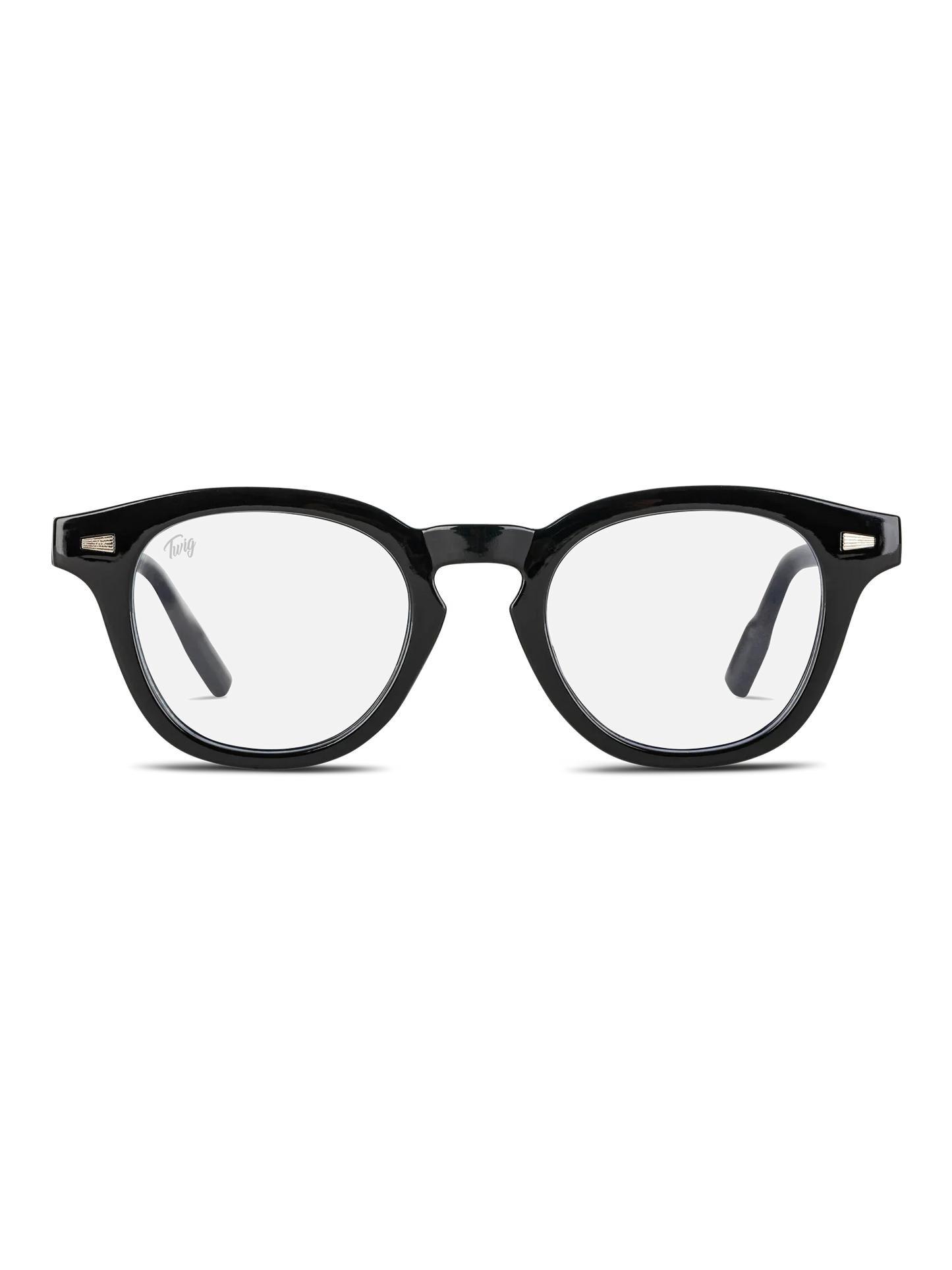 BAUMAN - STREET STYLE