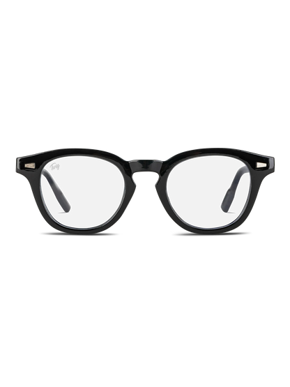 BAUMAN - STREET STYLE