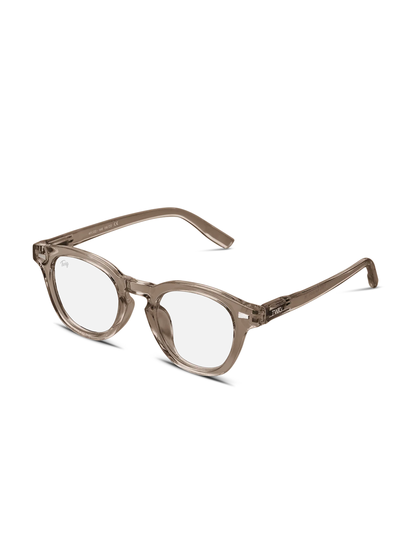 BAUMAN - STREET STYLE