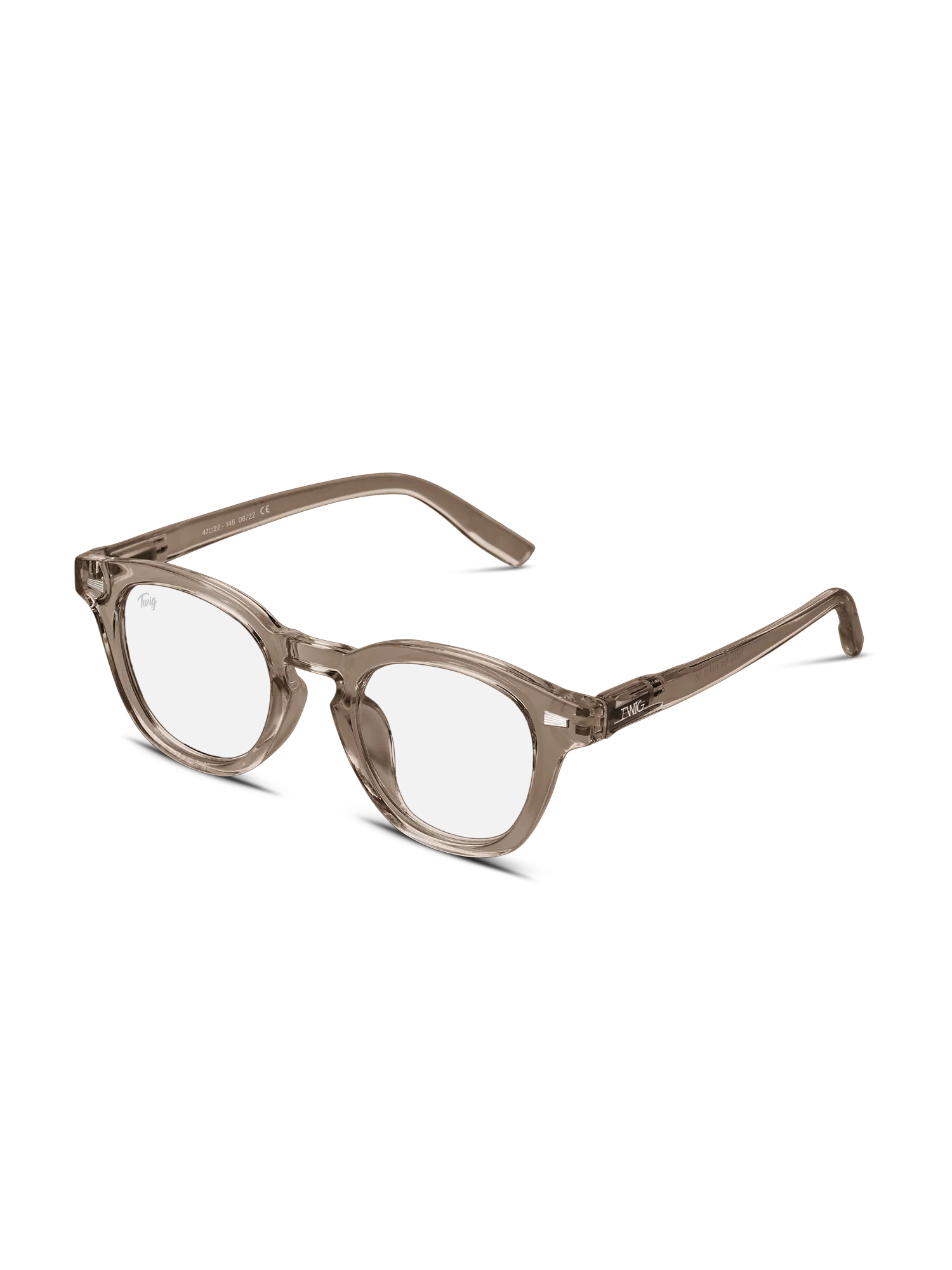 BAUMAN - STREET STYLE