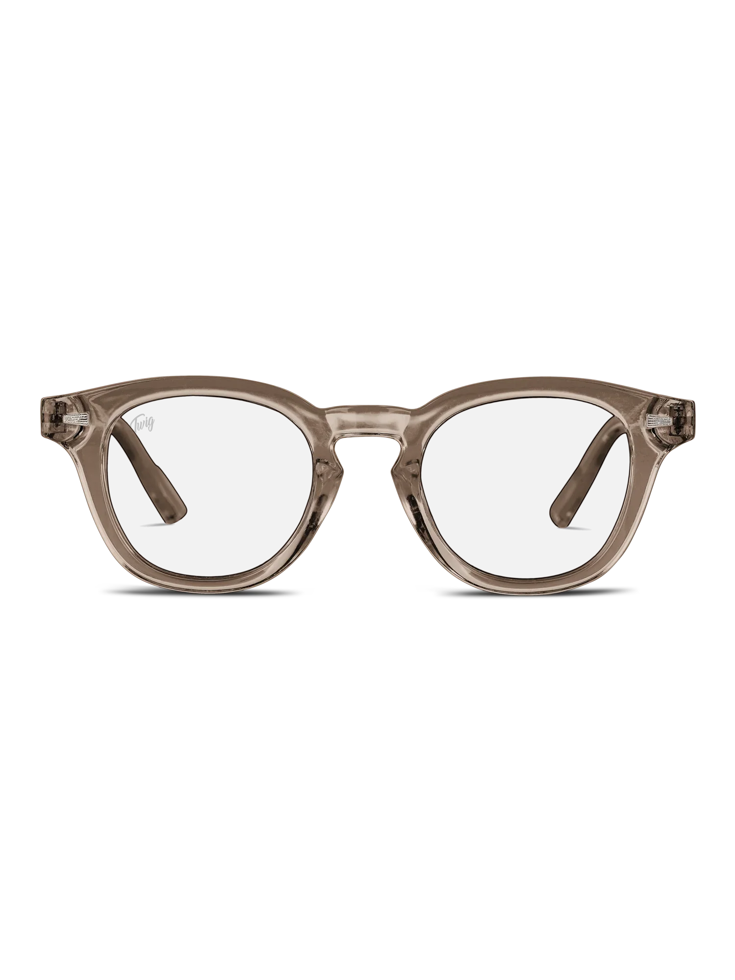 BAUMAN - STREET STYLE