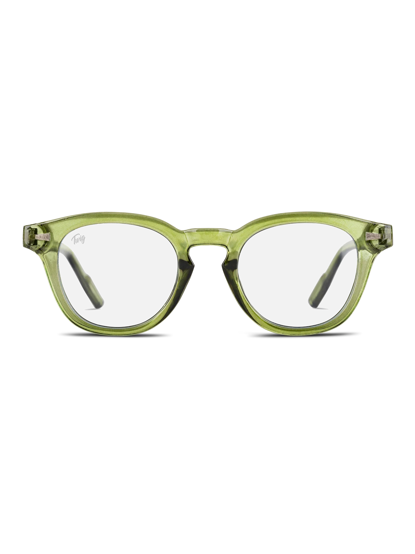 BAUMAN - STREET STYLE