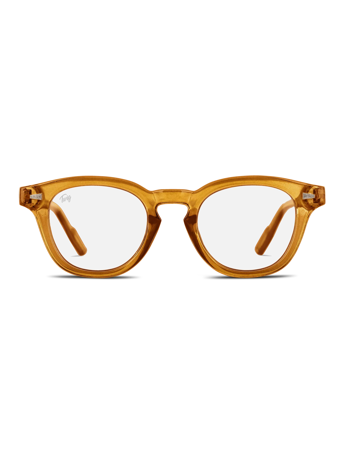 BAUMAN - STREET STYLE