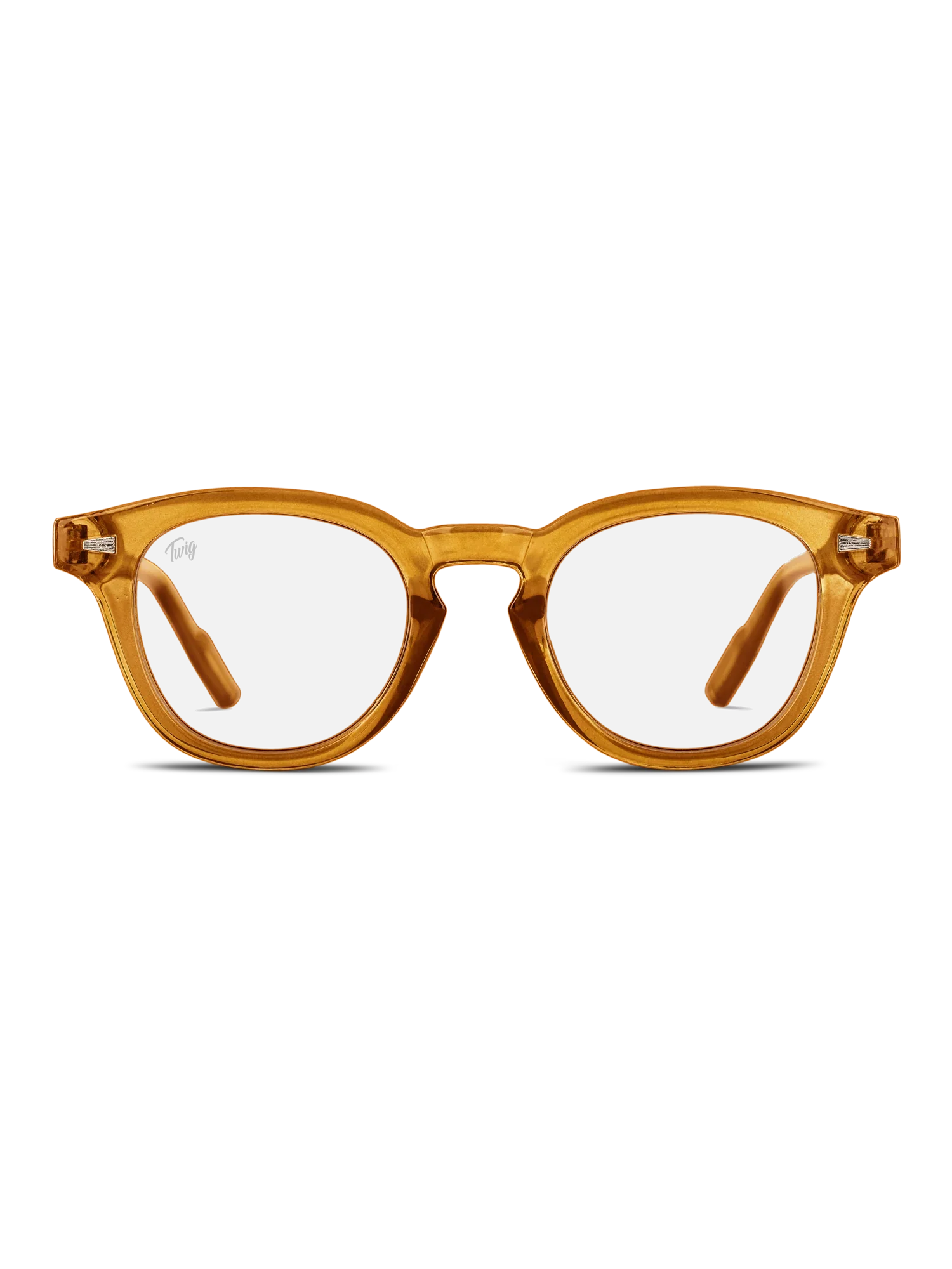 BAUMAN - STREET STYLE