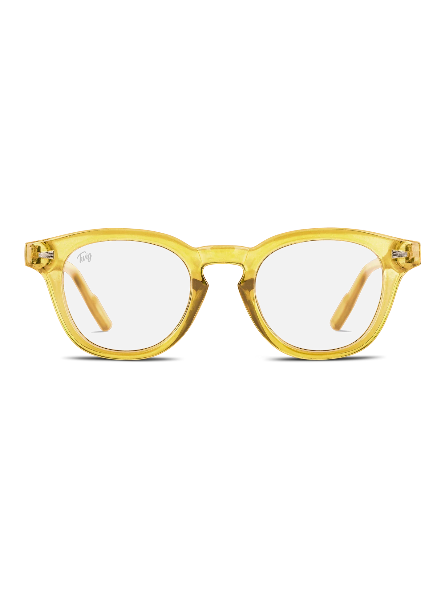 BAUMAN - STREET STYLE