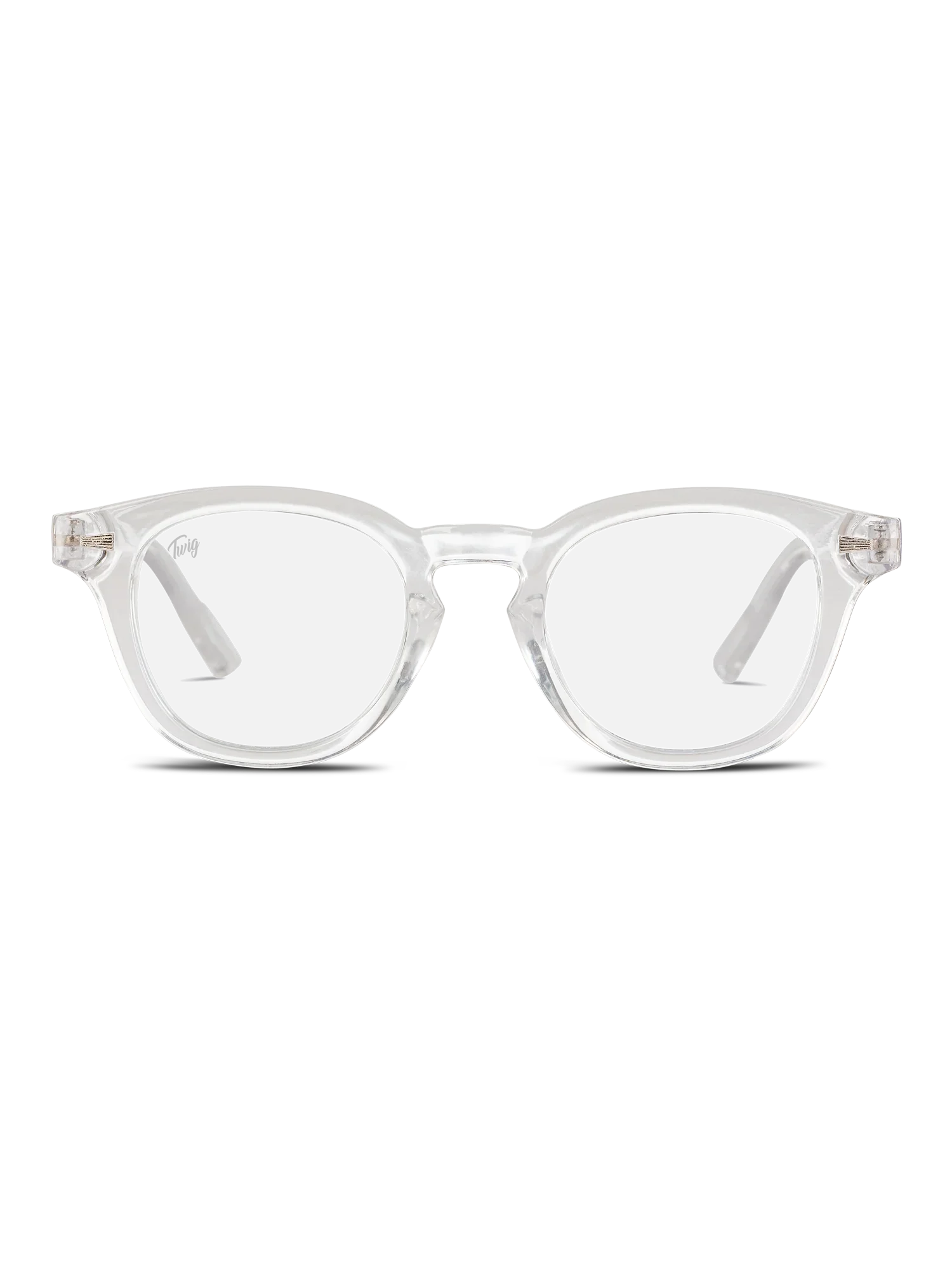 BAUMAN - STREET STYLE