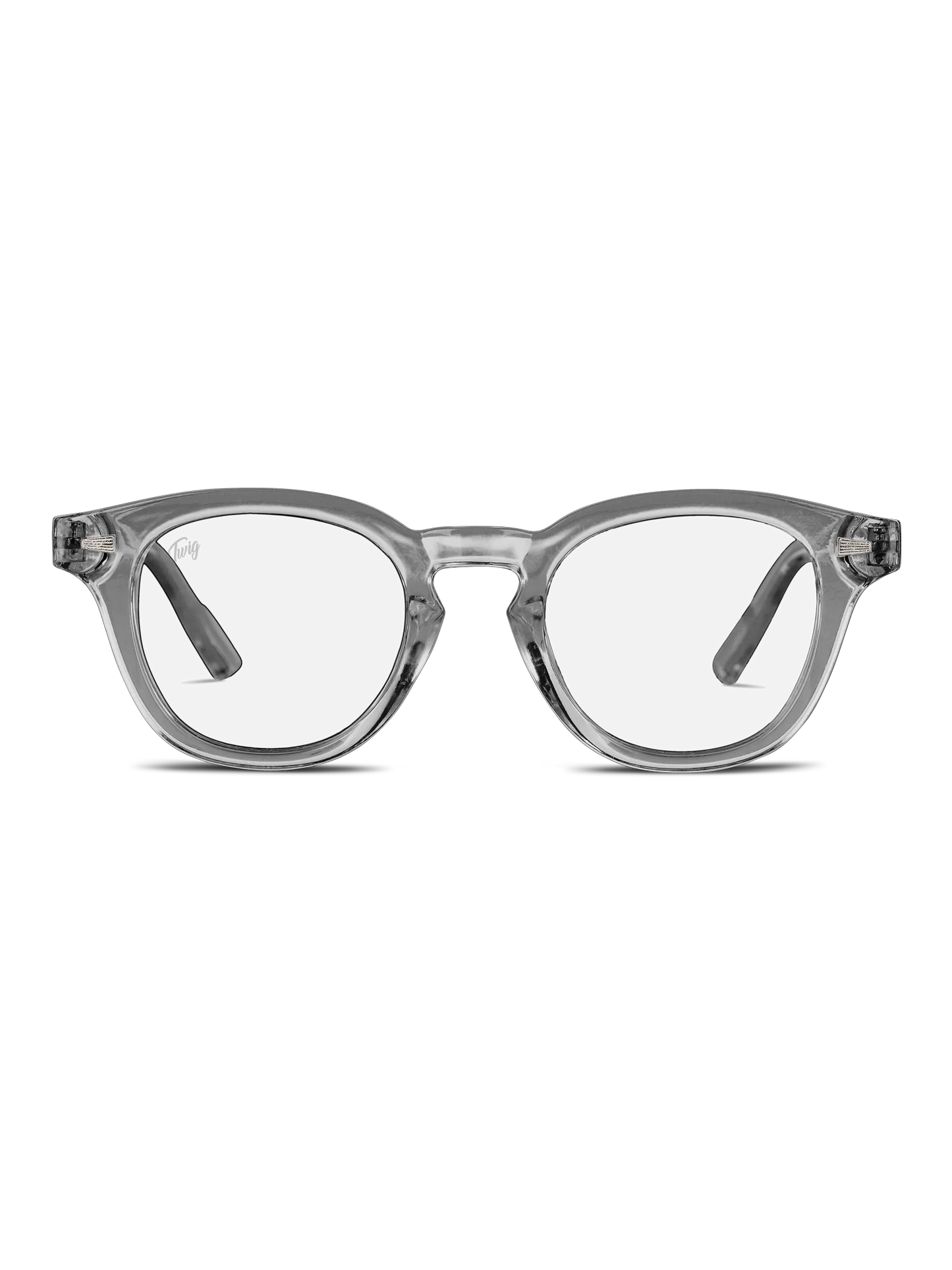 BAUMAN - STREET STYLE