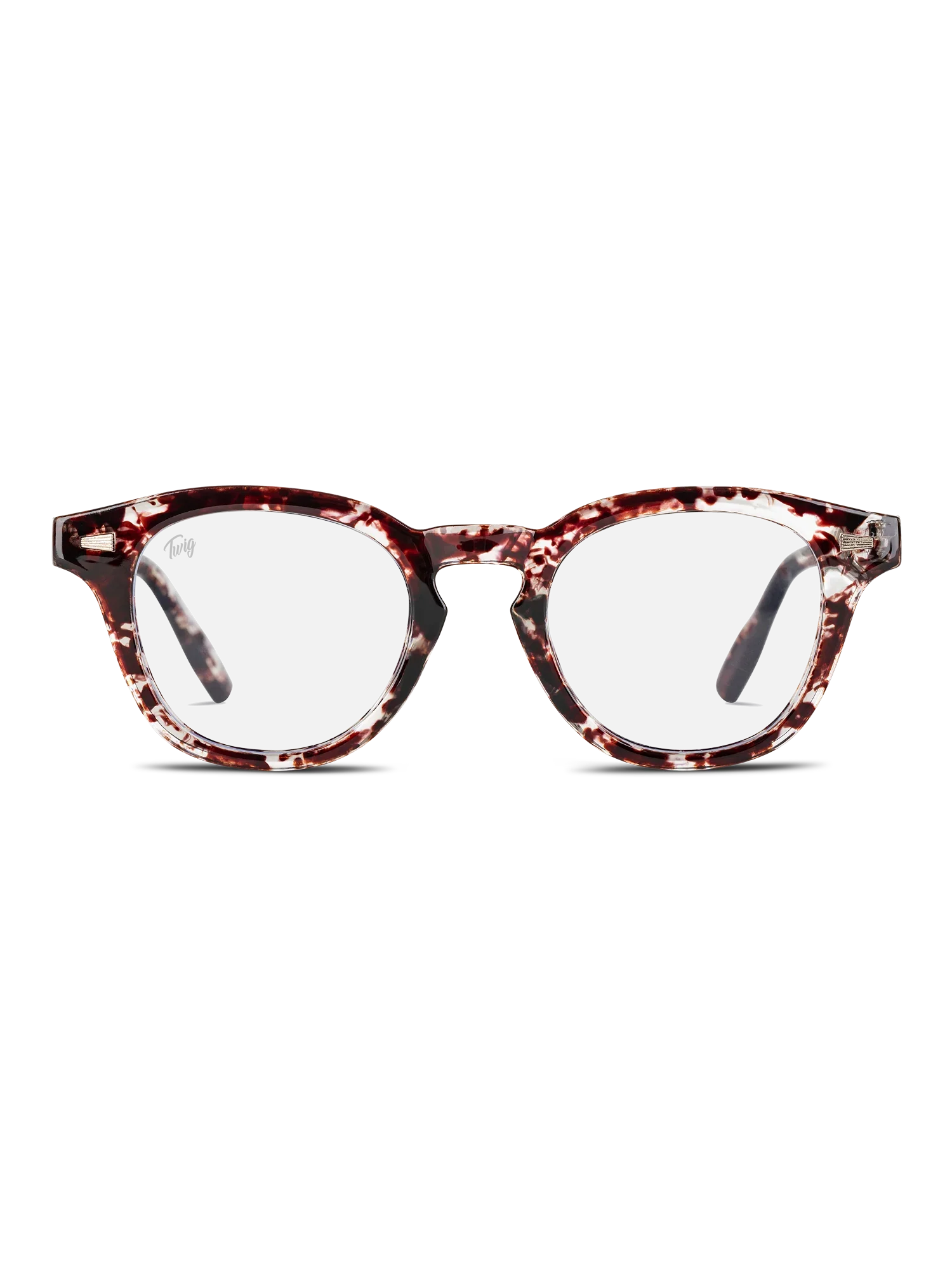 BAUMAN - STREET STYLE