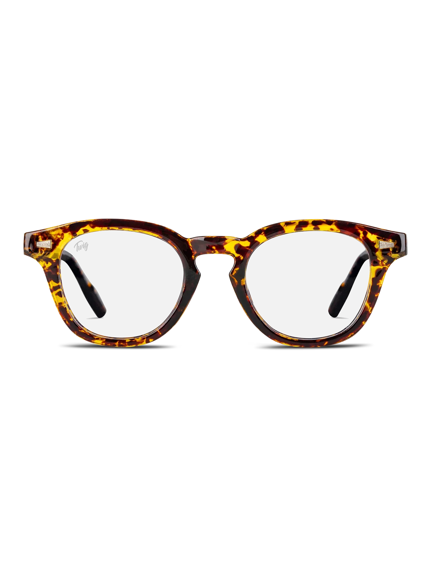 BAUMAN - STREET STYLE