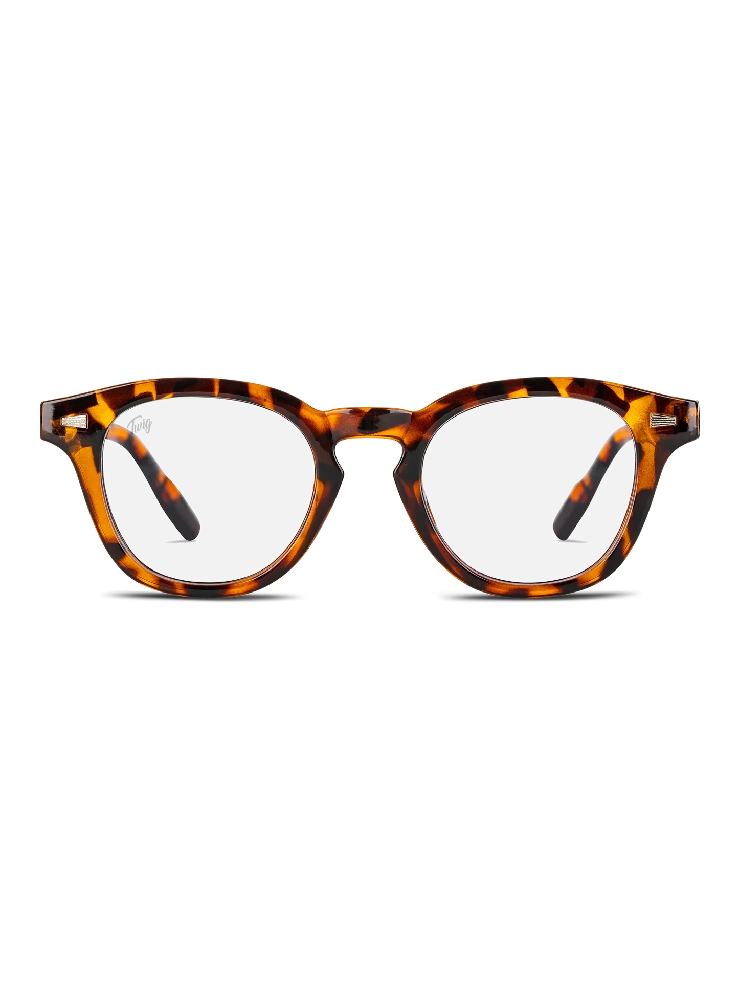 BAUMAN - STREET STYLE