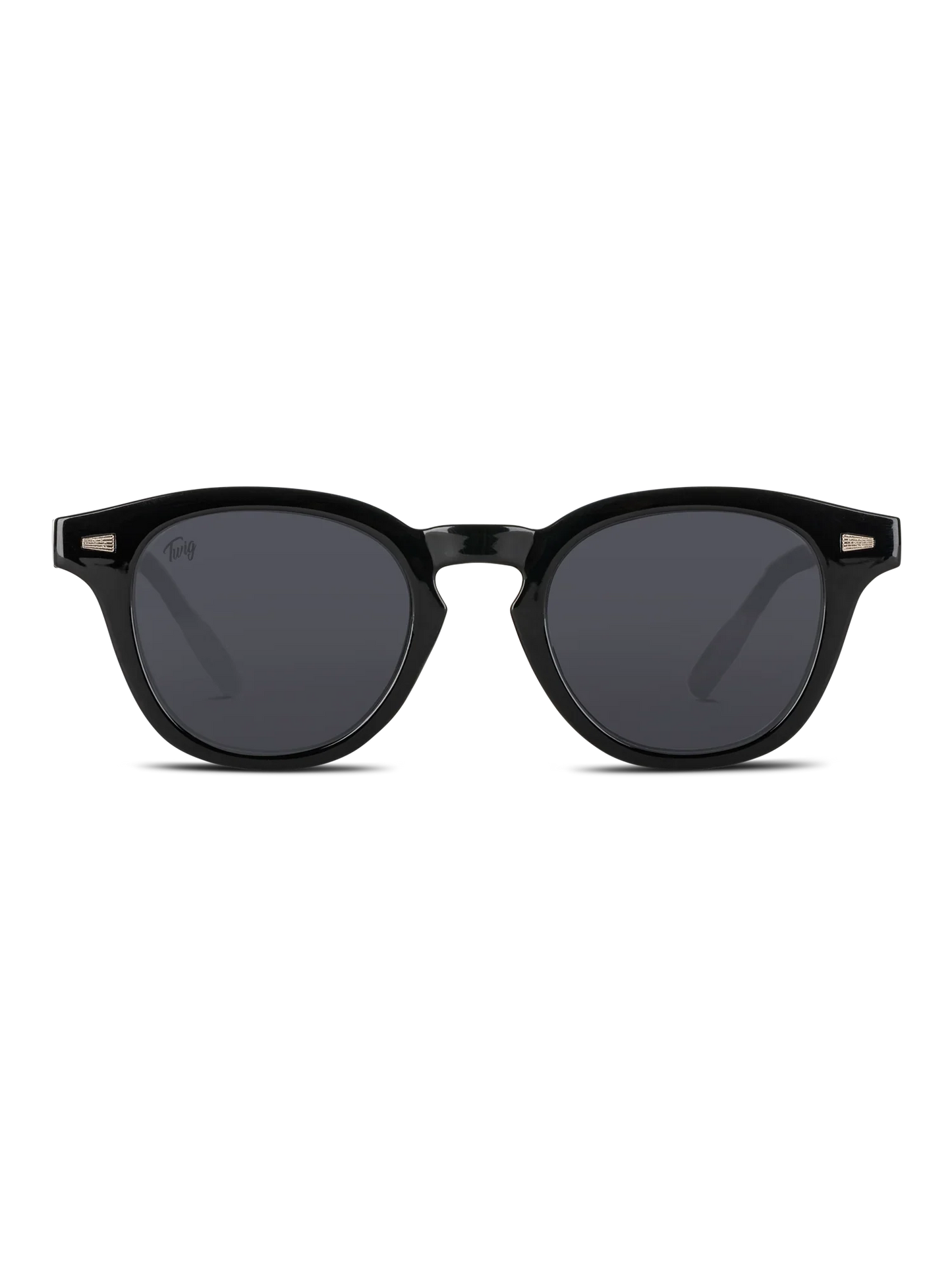 BAUMAN - STREET STYLE