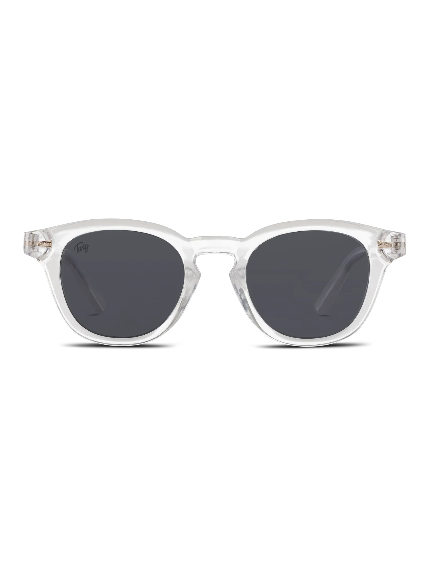 BAUMAN - STREET STYLE