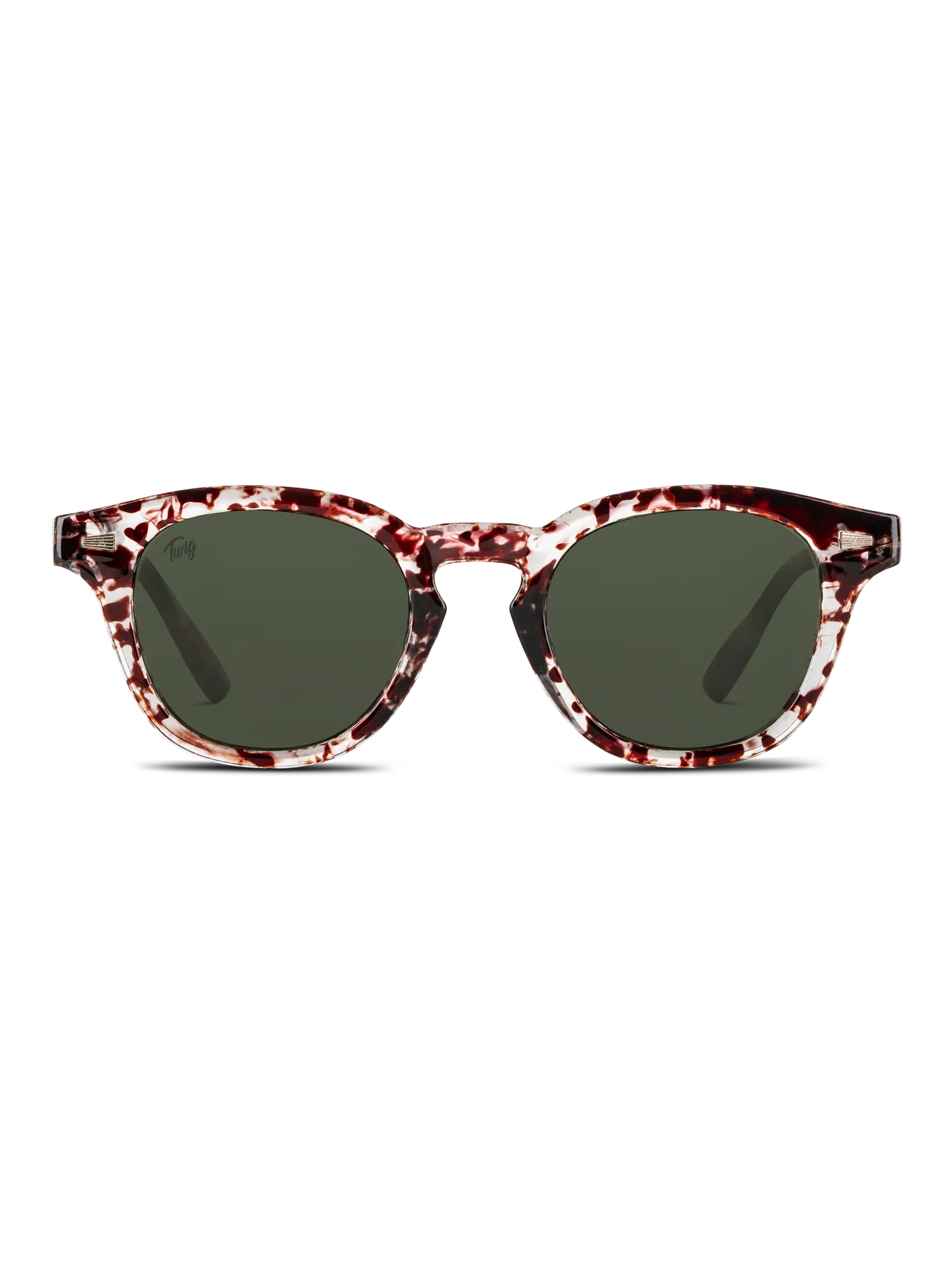 BAUMAN - STREET STYLE