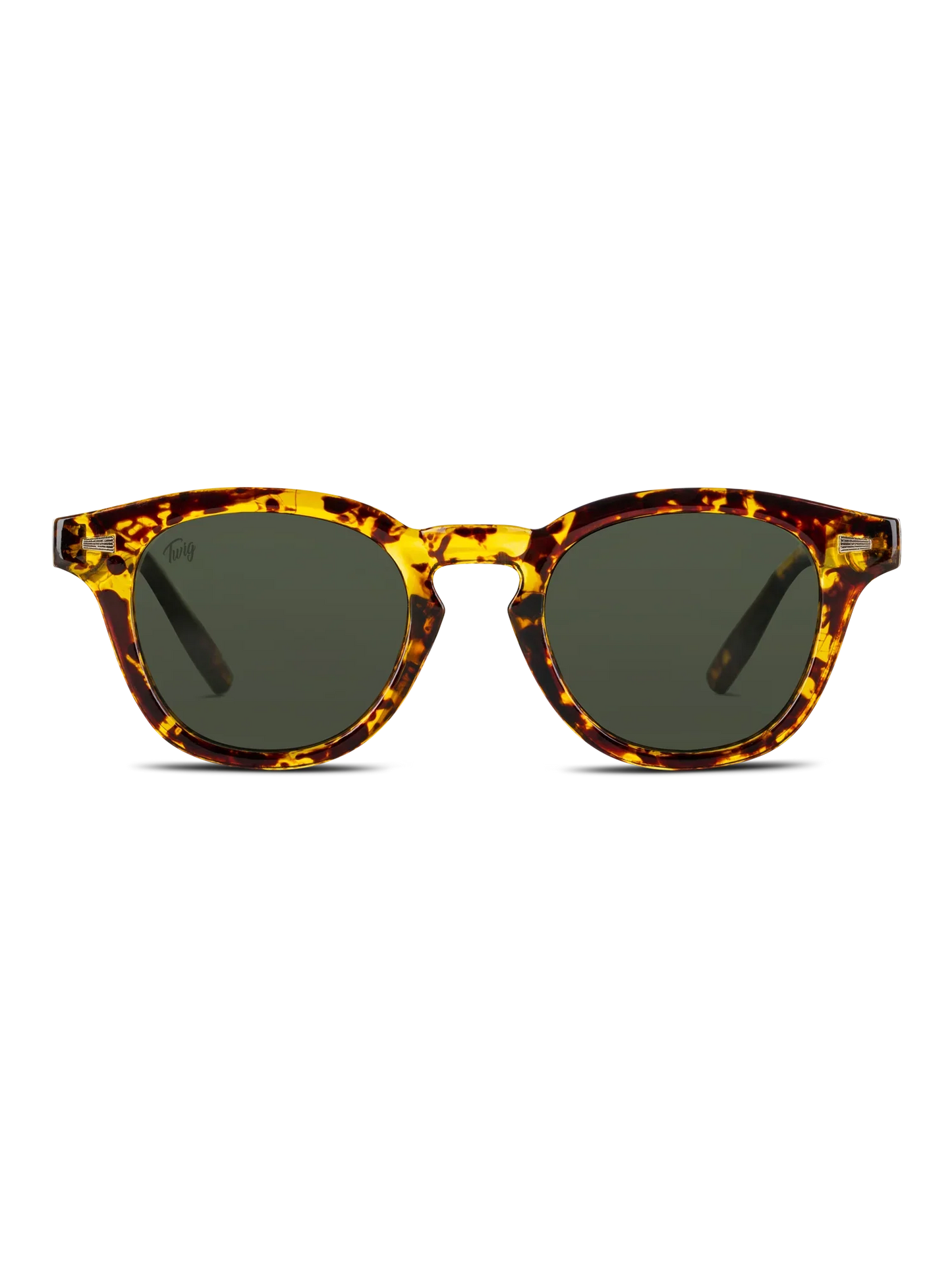 BAUMAN - STREET STYLE