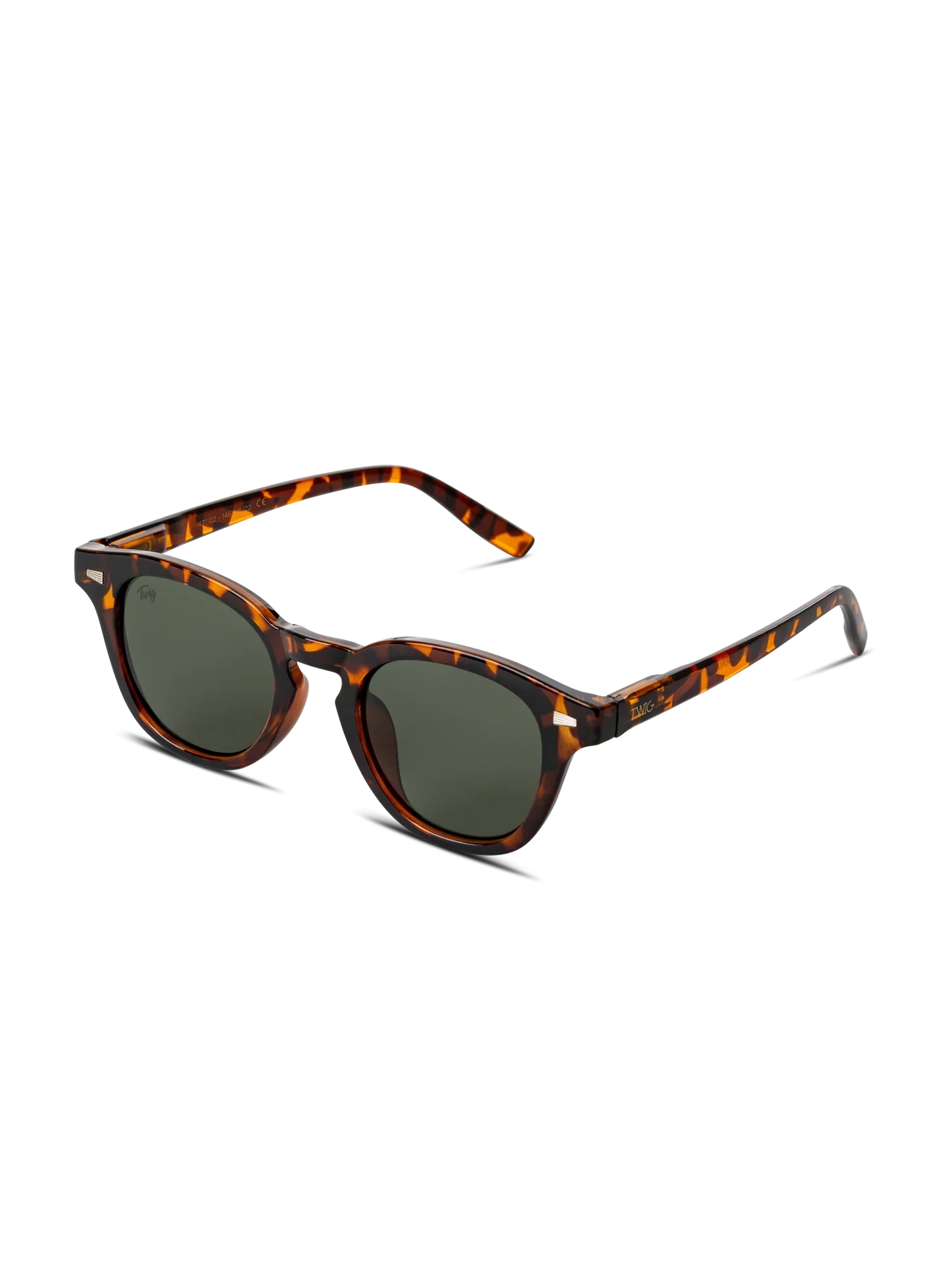 BAUMAN - STREET STYLE