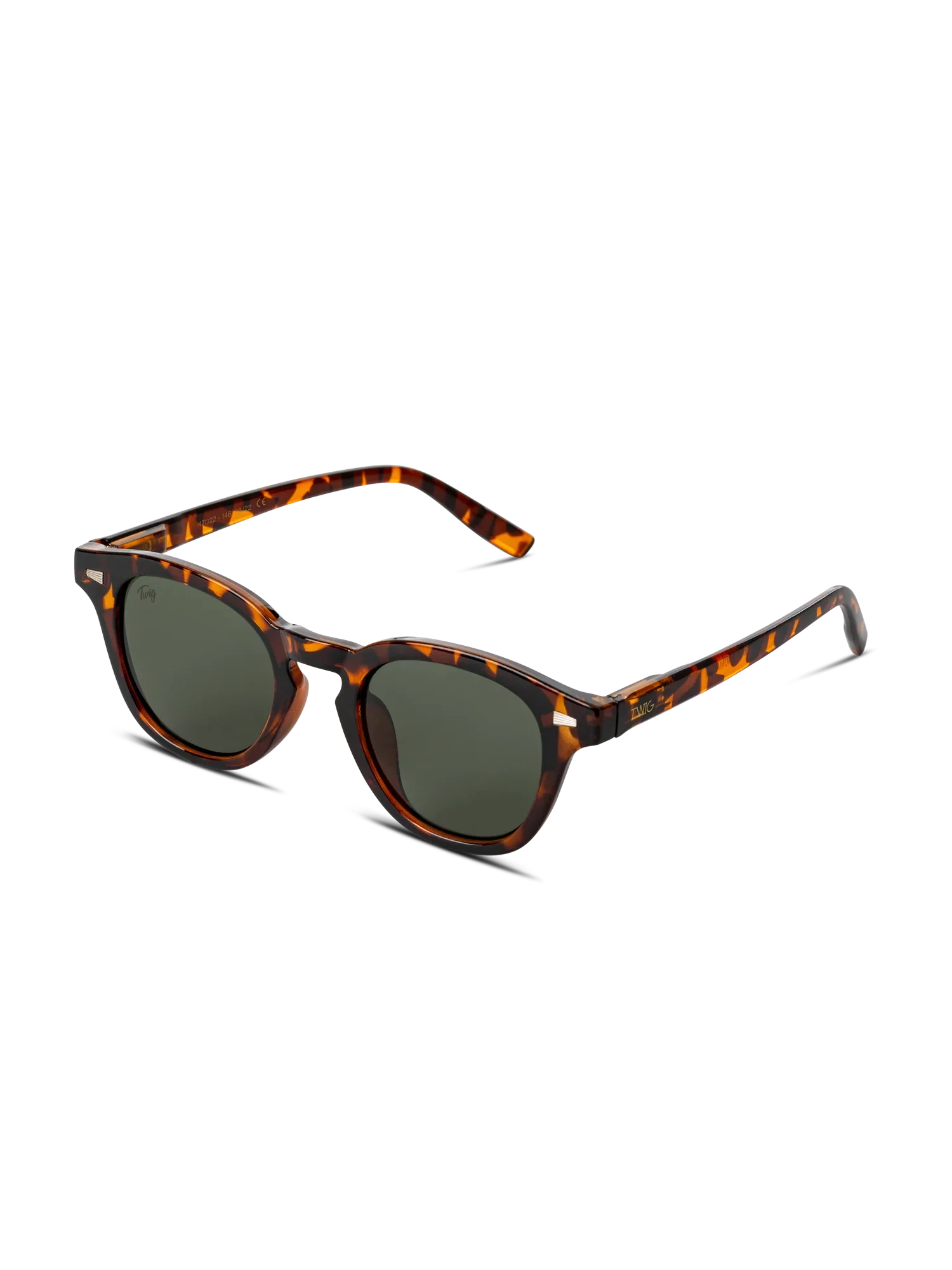 BAUMAN - STREET STYLE