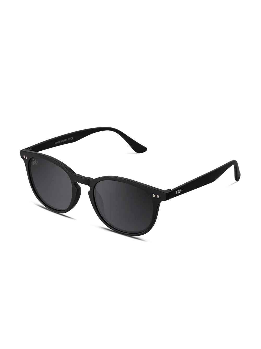 BOGART - STREET STYLE