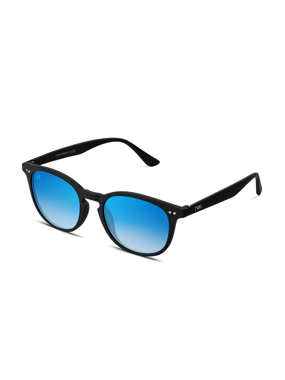 BOGART - STREET STYLE