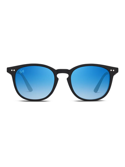 BOGART - STREET STYLE