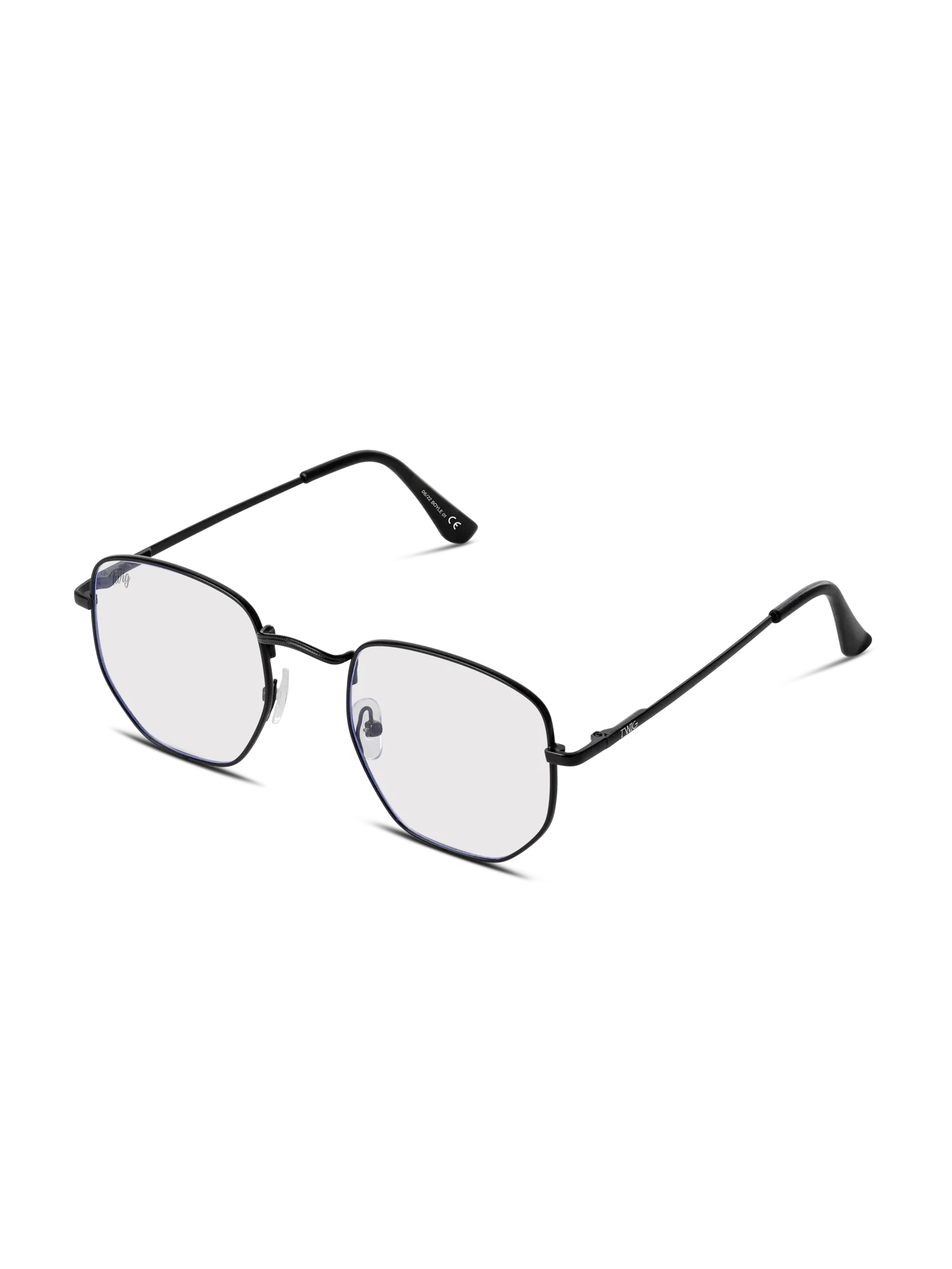 BOYLE - STREET STYLE