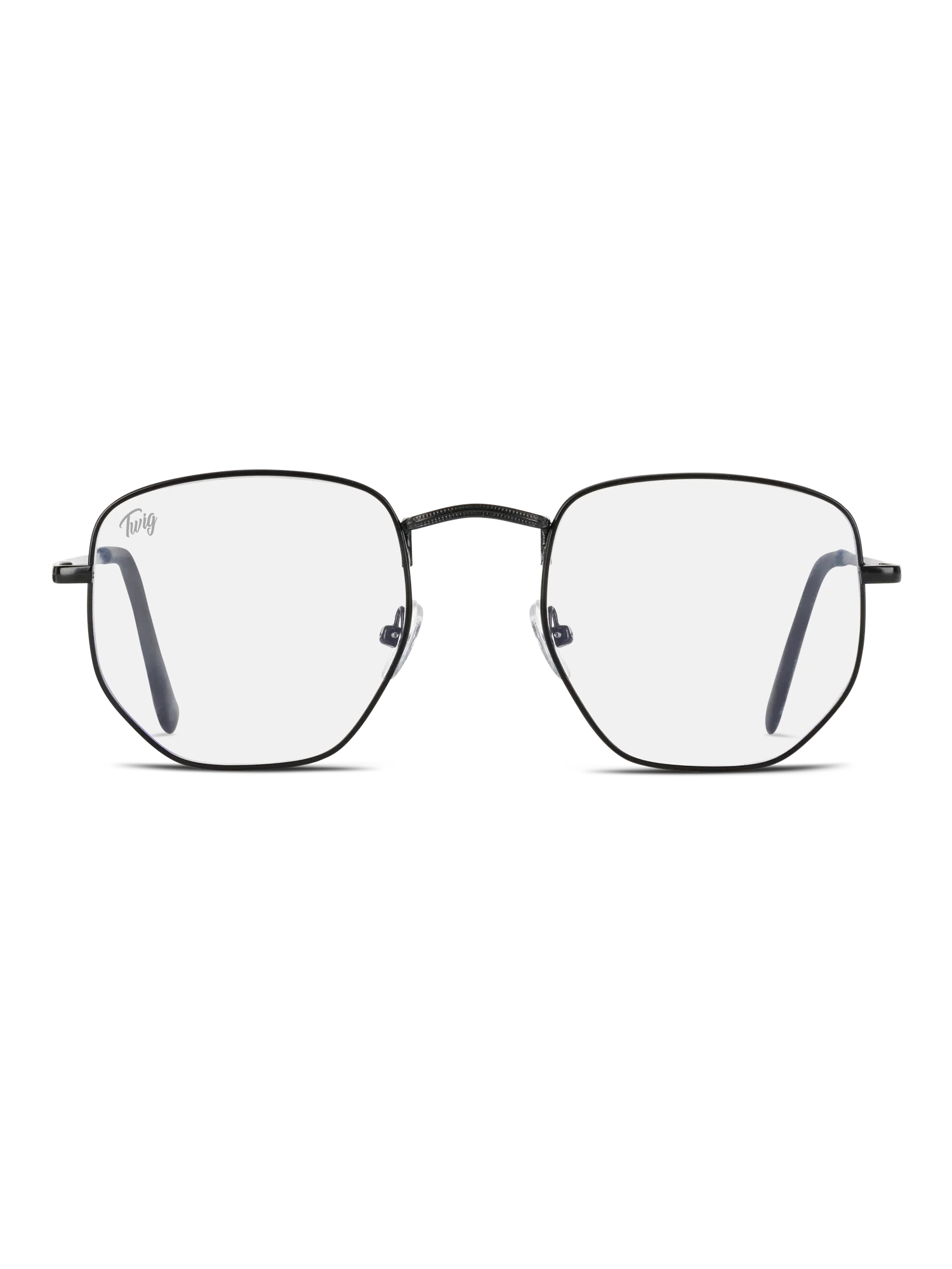 BOYLE - STREET STYLE