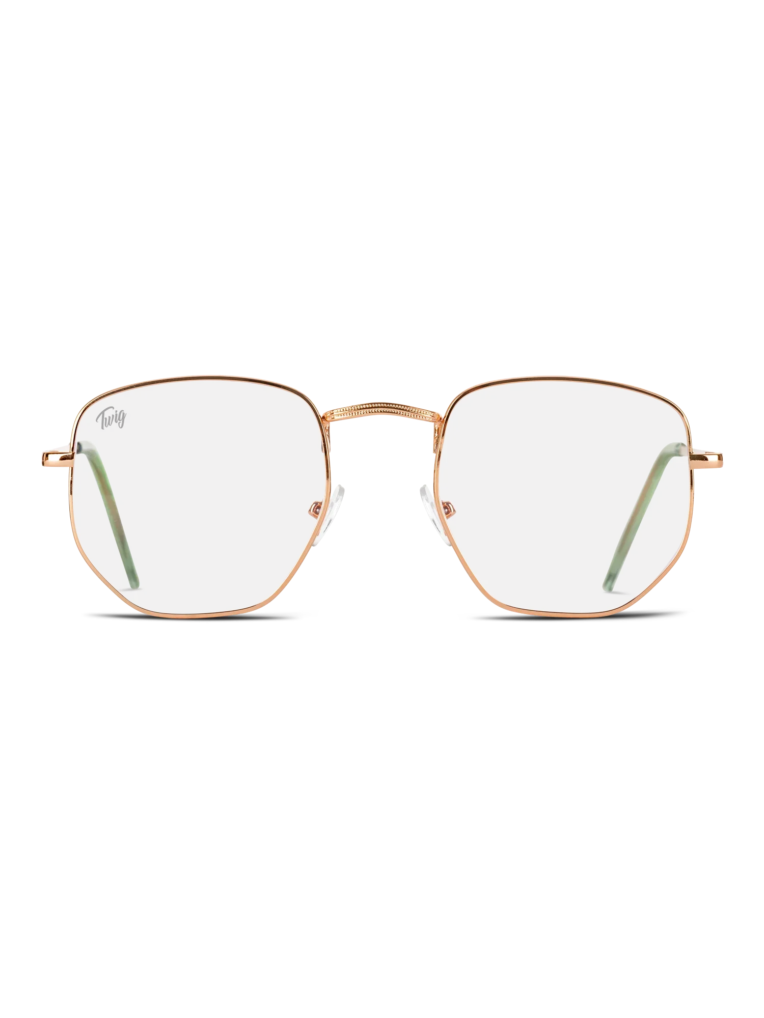 BOYLE - STREET STYLE