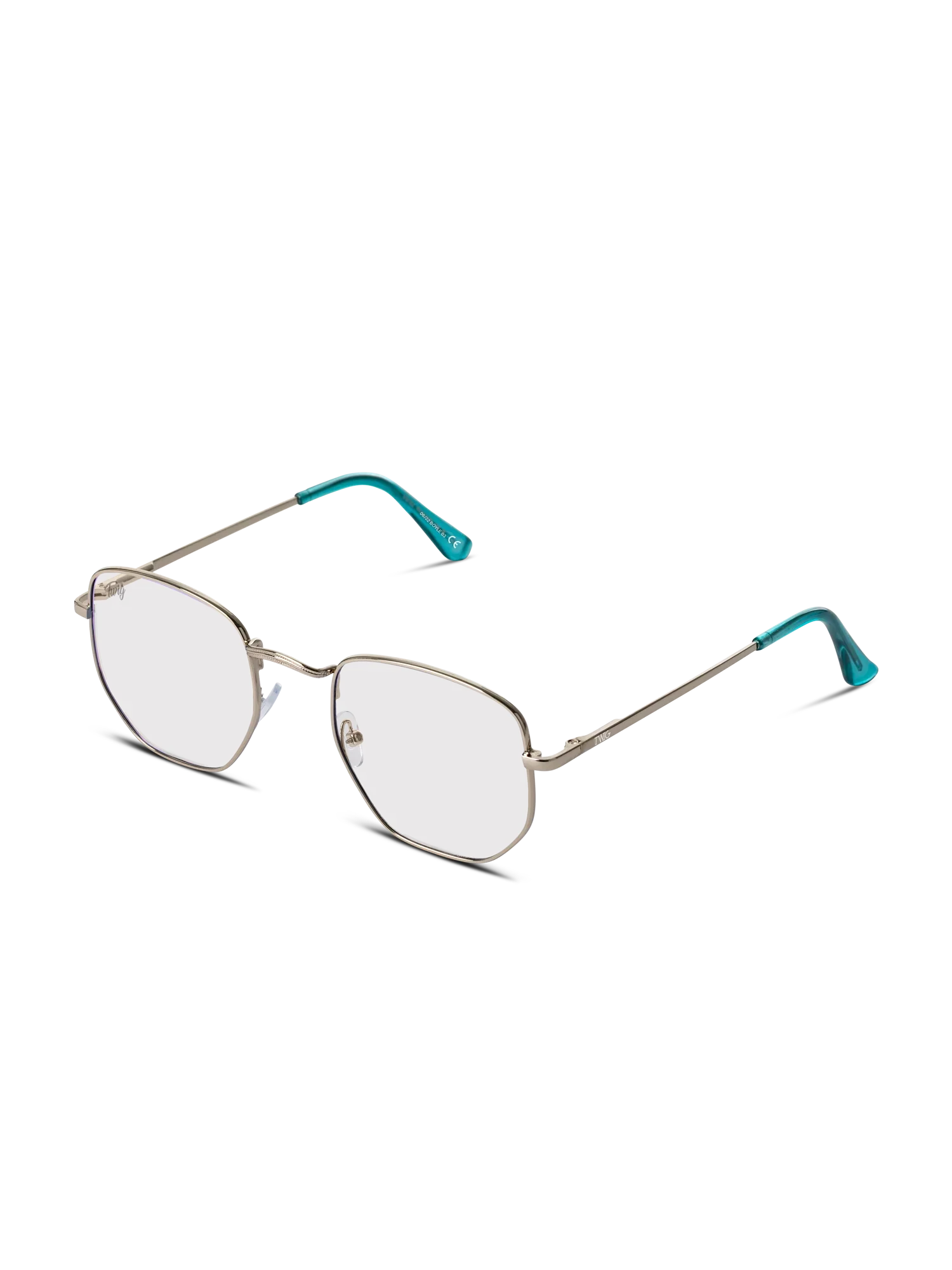 BOYLE - STREET STYLE