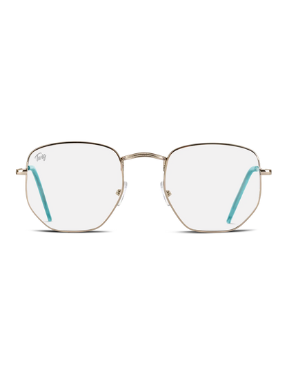 BOYLE - STREET STYLE