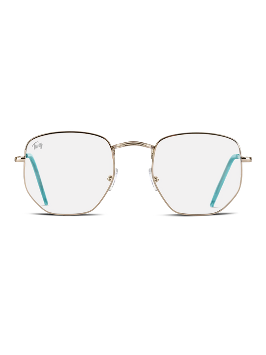 BOYLE - STREET STYLE