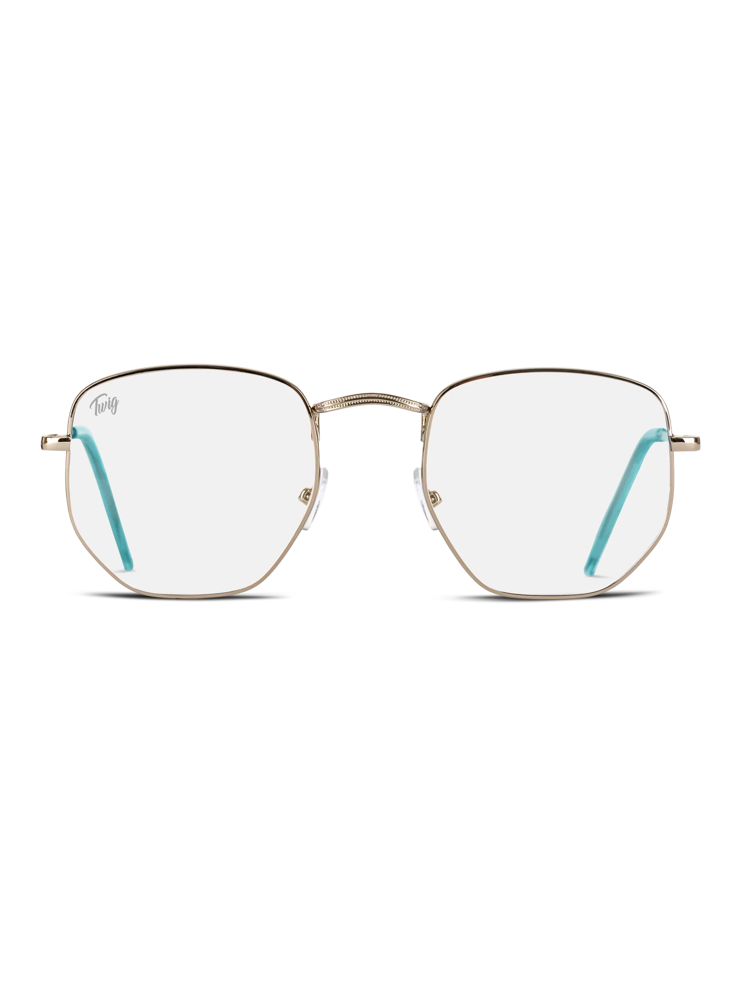 BOYLE - STREET STYLE