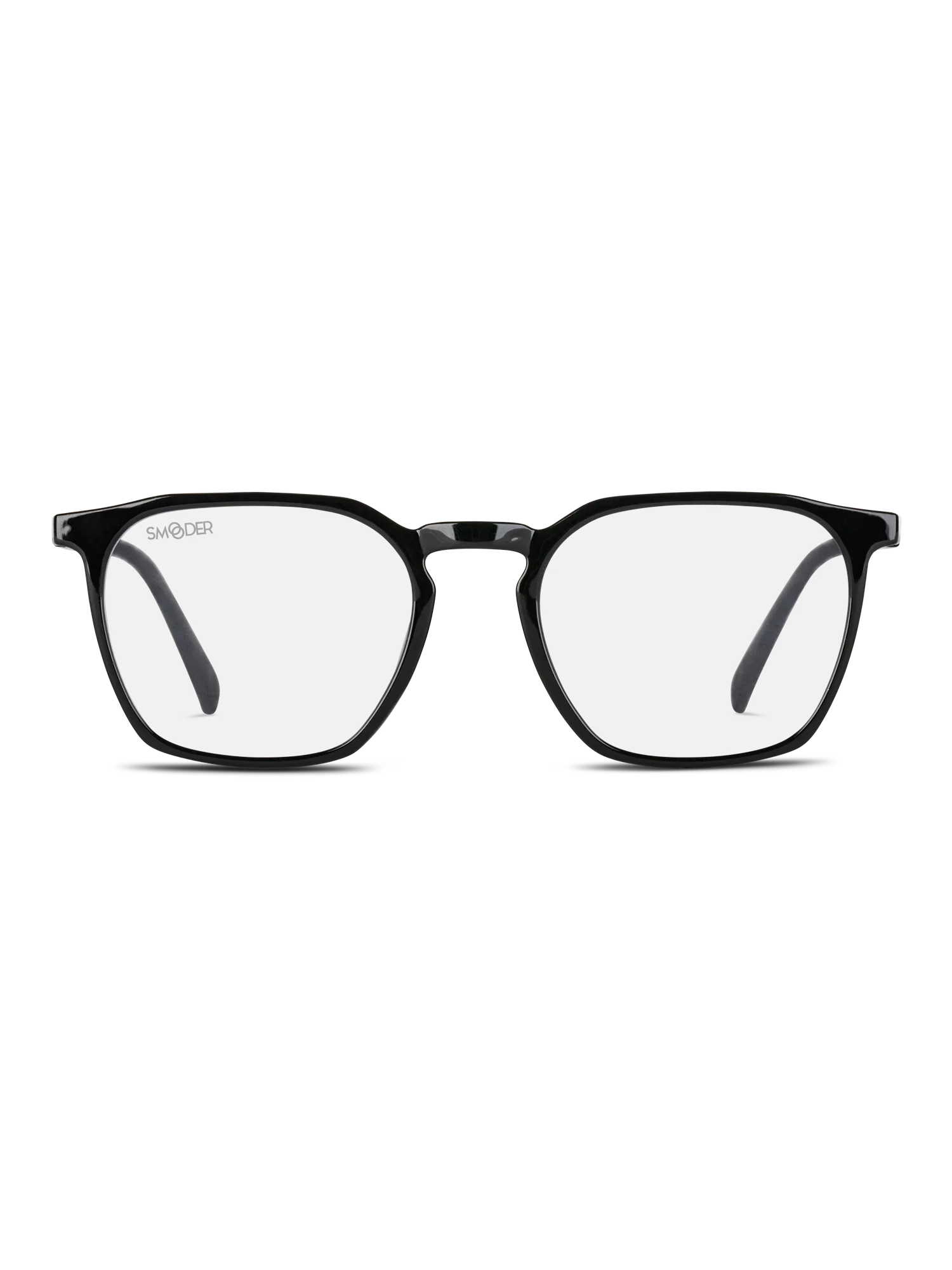 BANTUR - STREET STYLE