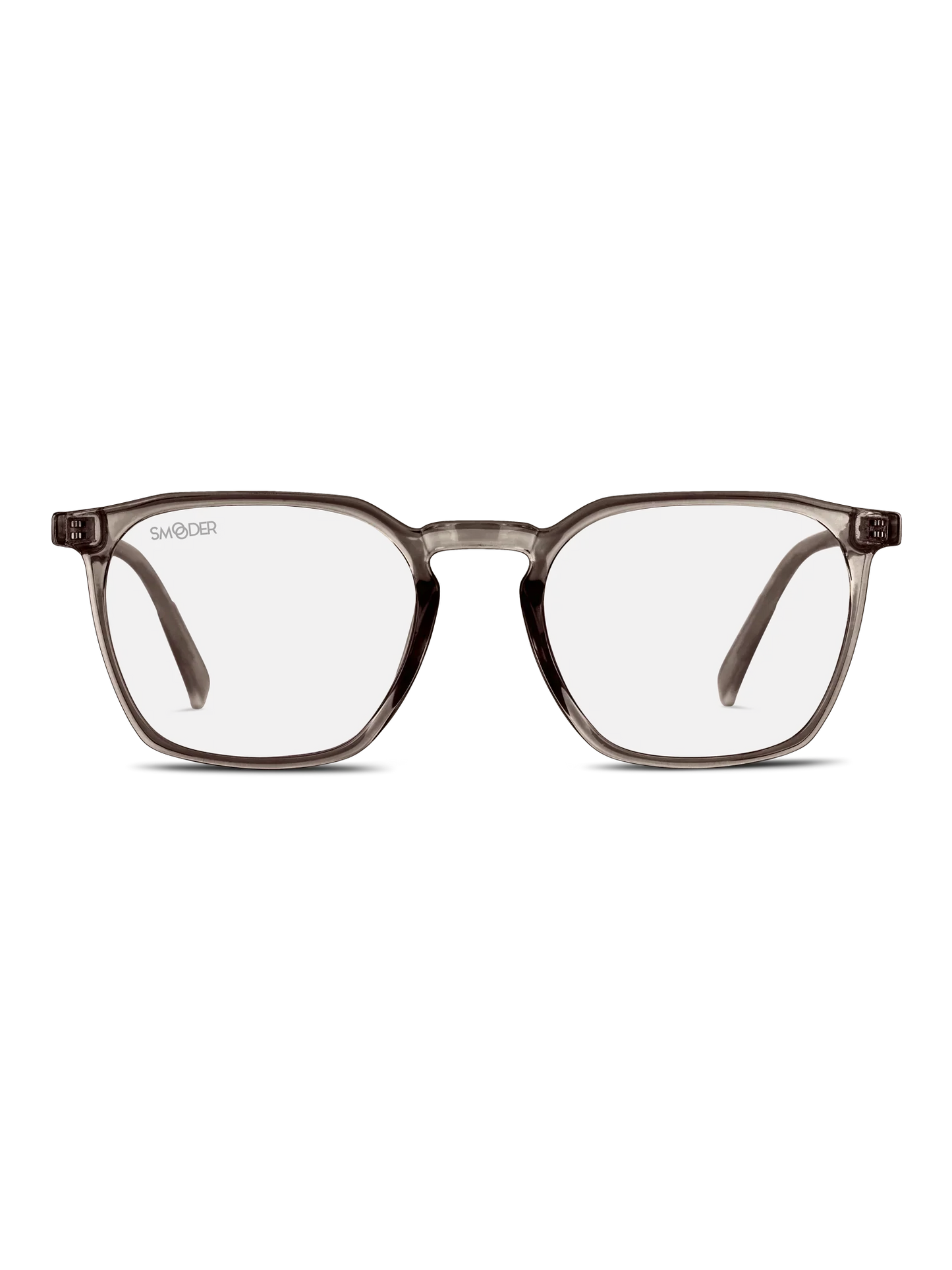 BANTUR - STREET STYLE