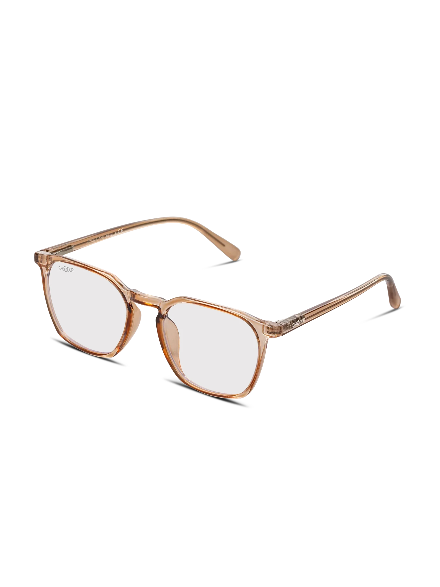 BANTUR - STREET STYLE