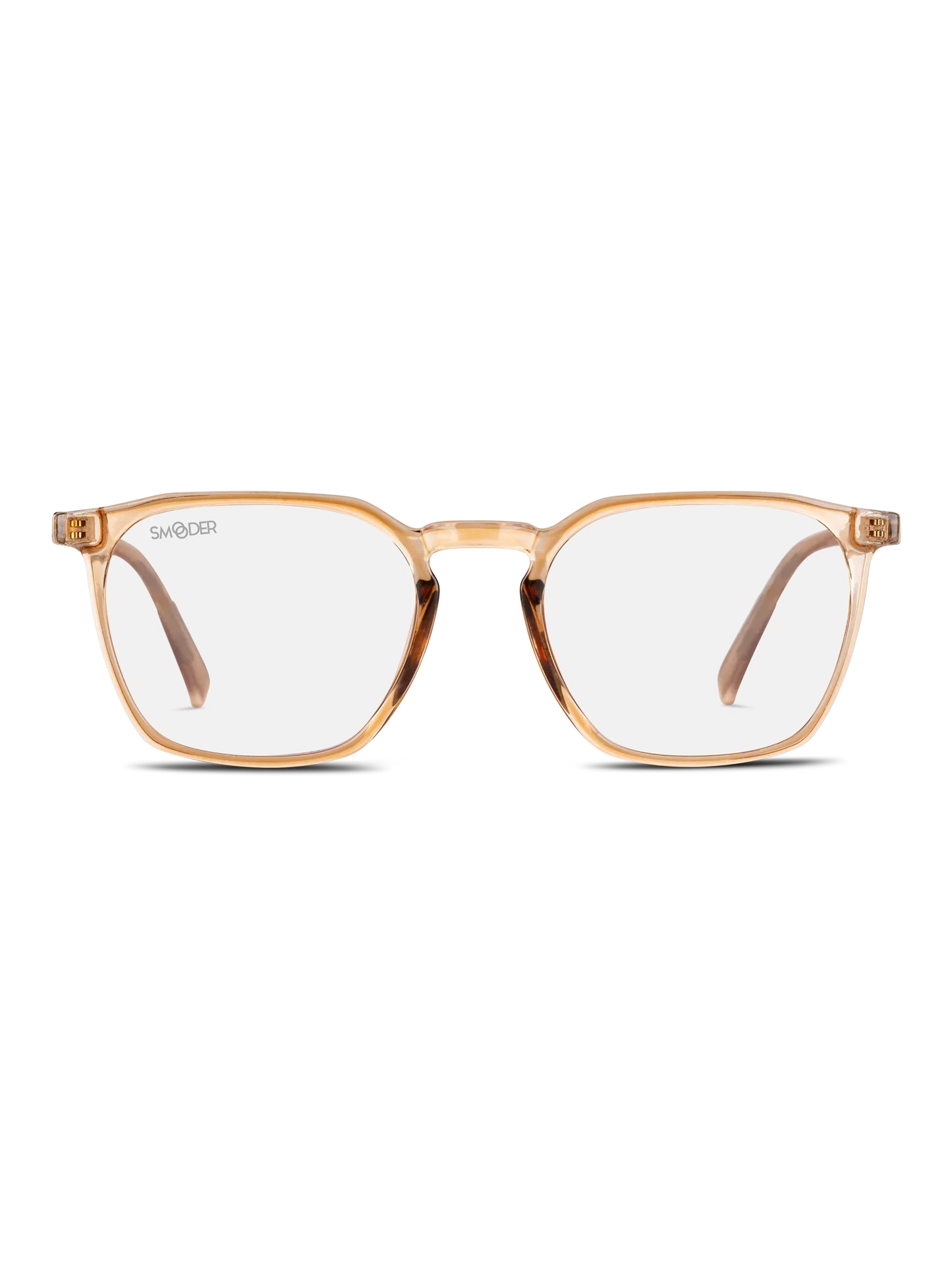 BANTUR - STREET STYLE