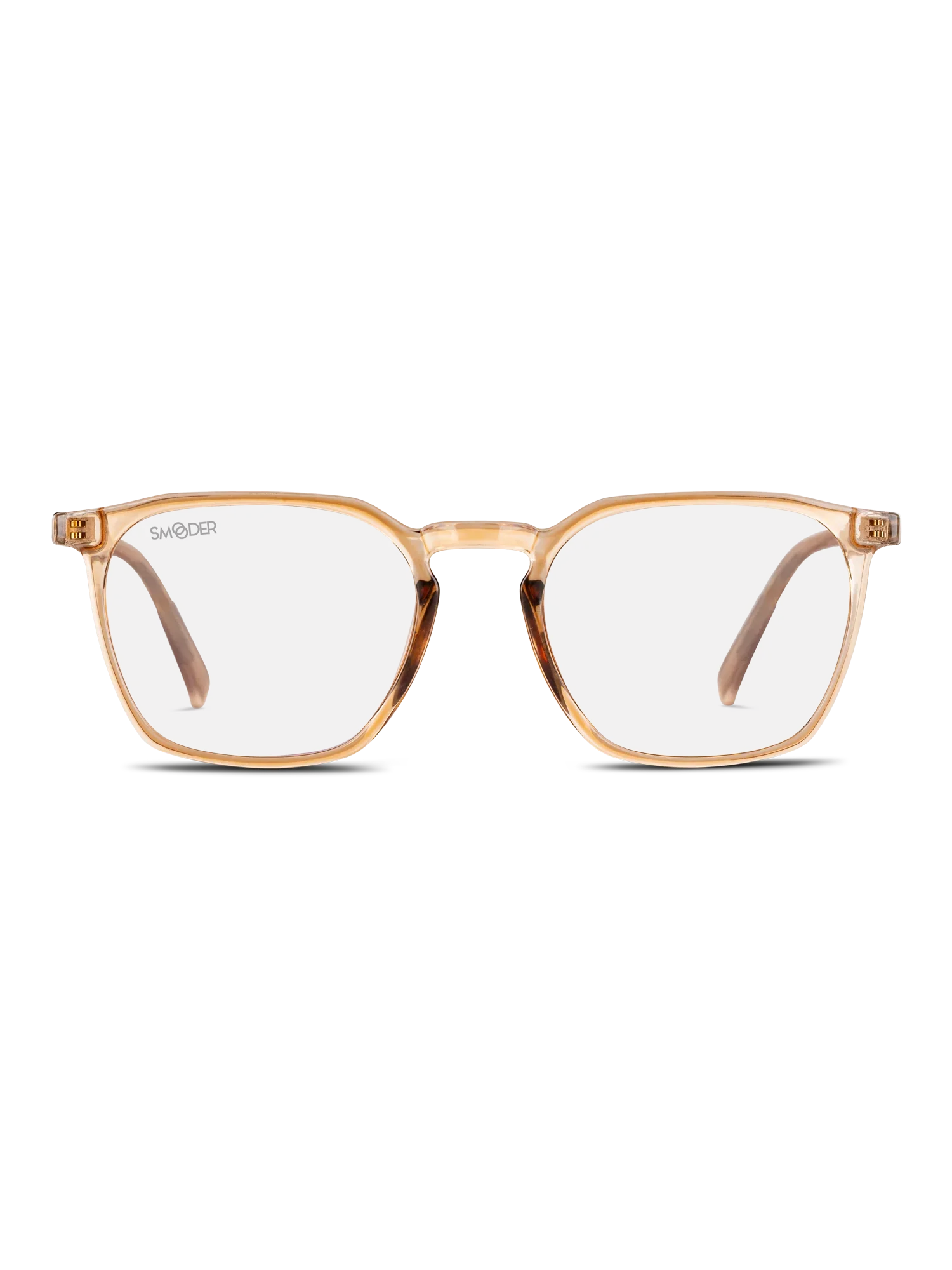 BANTUR - STREET STYLE