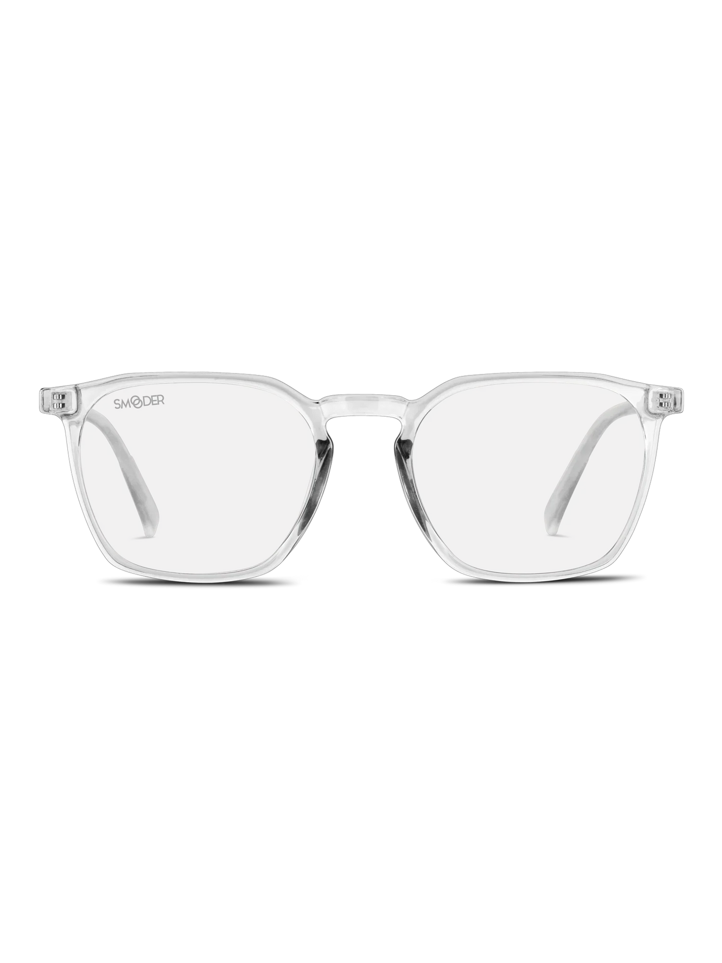 BANTUR - STREET STYLE