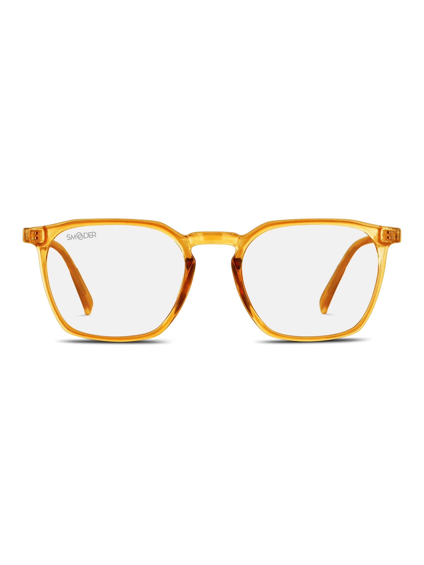 BANTUR - STREET STYLE