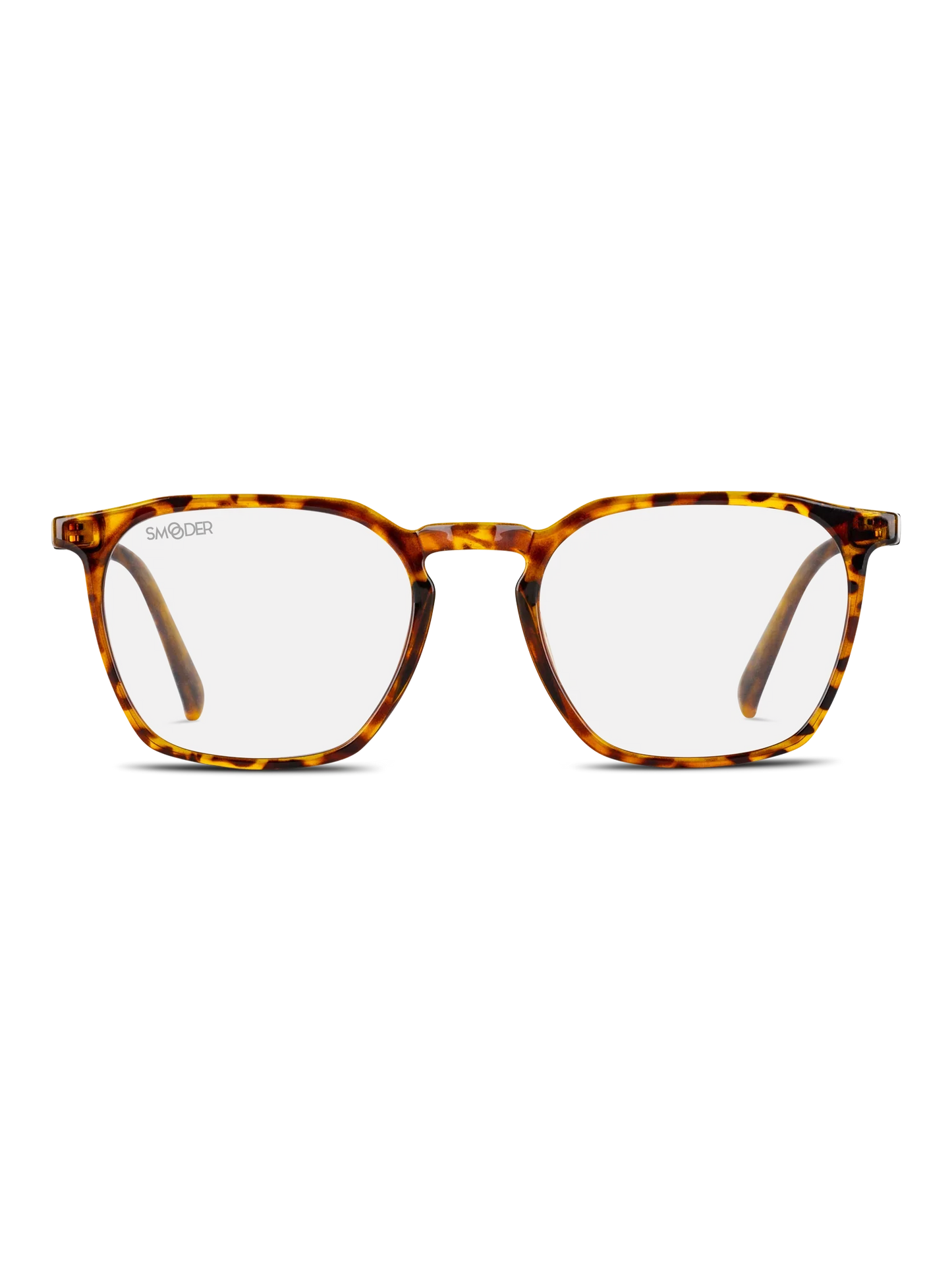 BANTUR - STREET STYLE