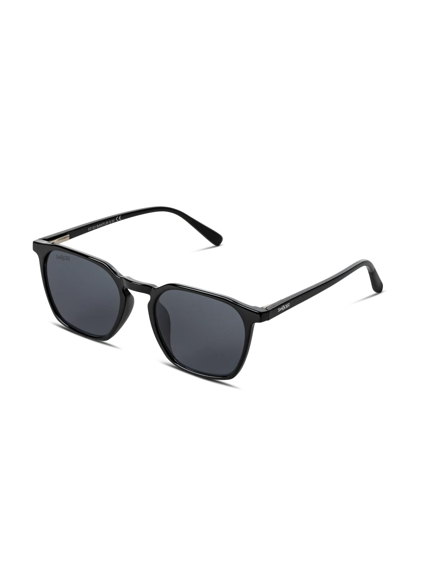 BANTUR - STREET STYLE