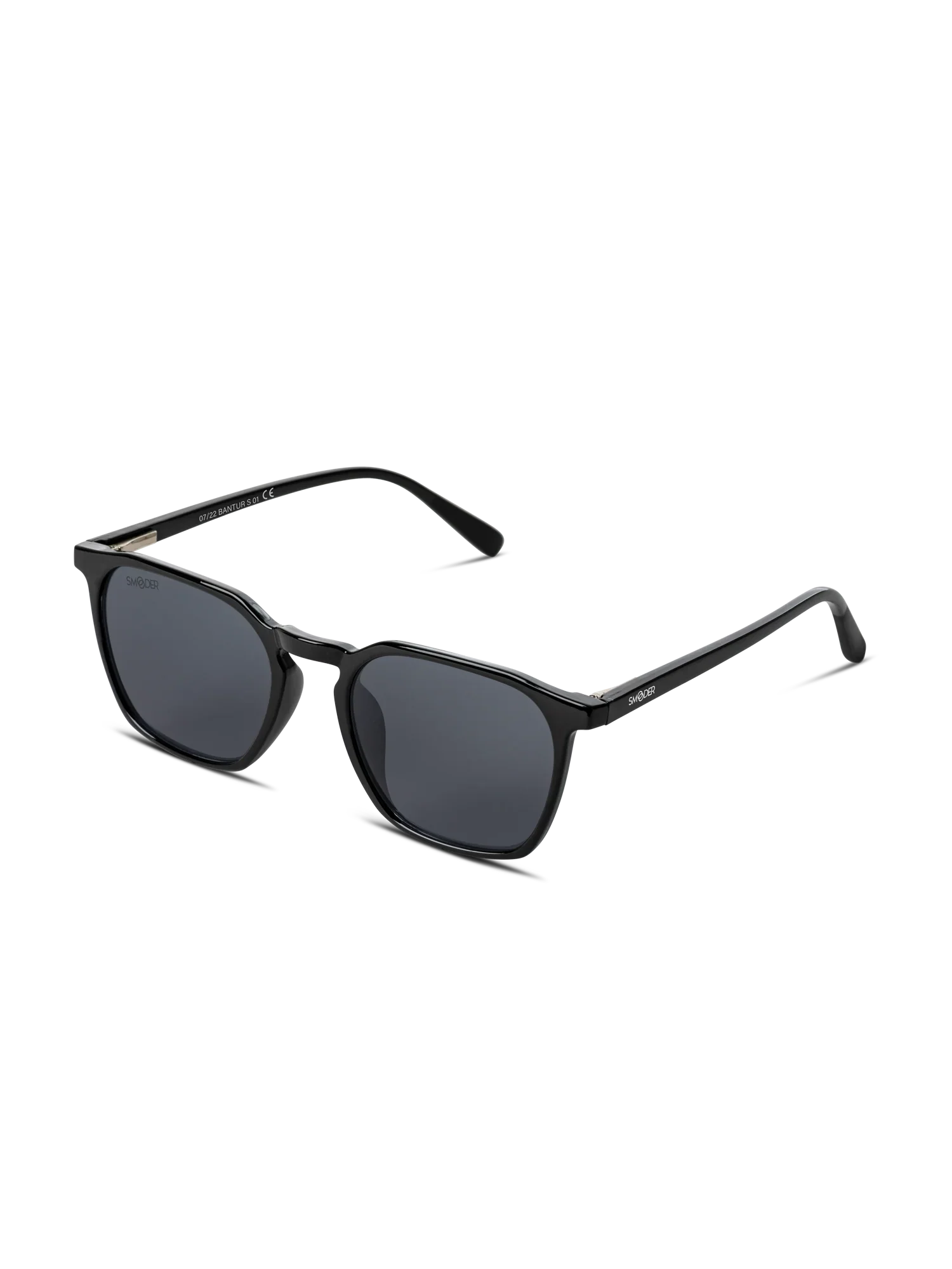 BANTUR - STREET STYLE