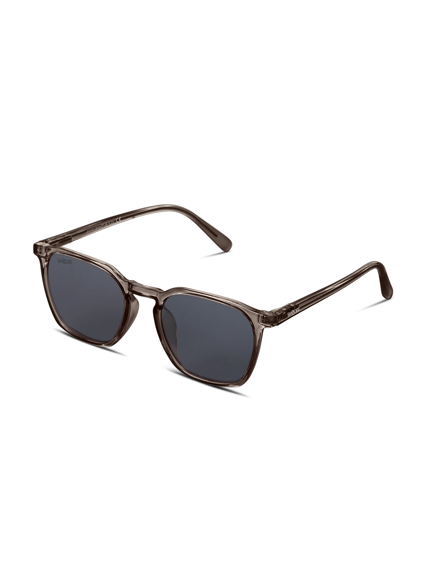 BANTUR - STREET STYLE