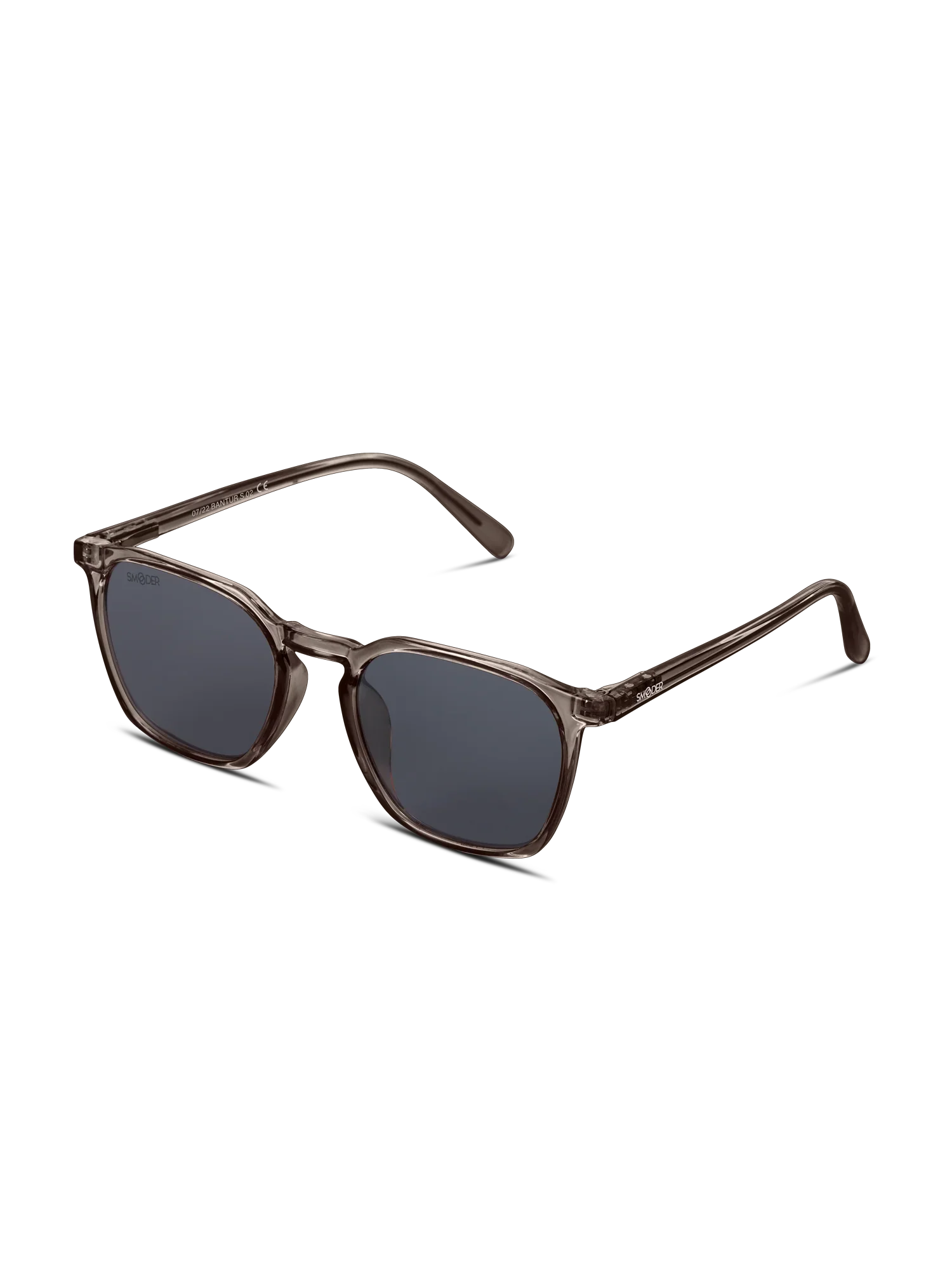 BANTUR - STREET STYLE