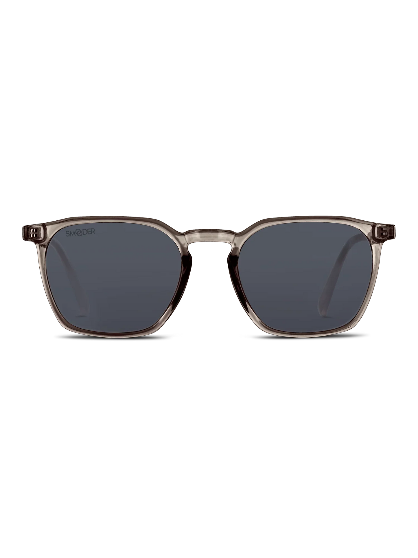 BANTUR - STREET STYLE