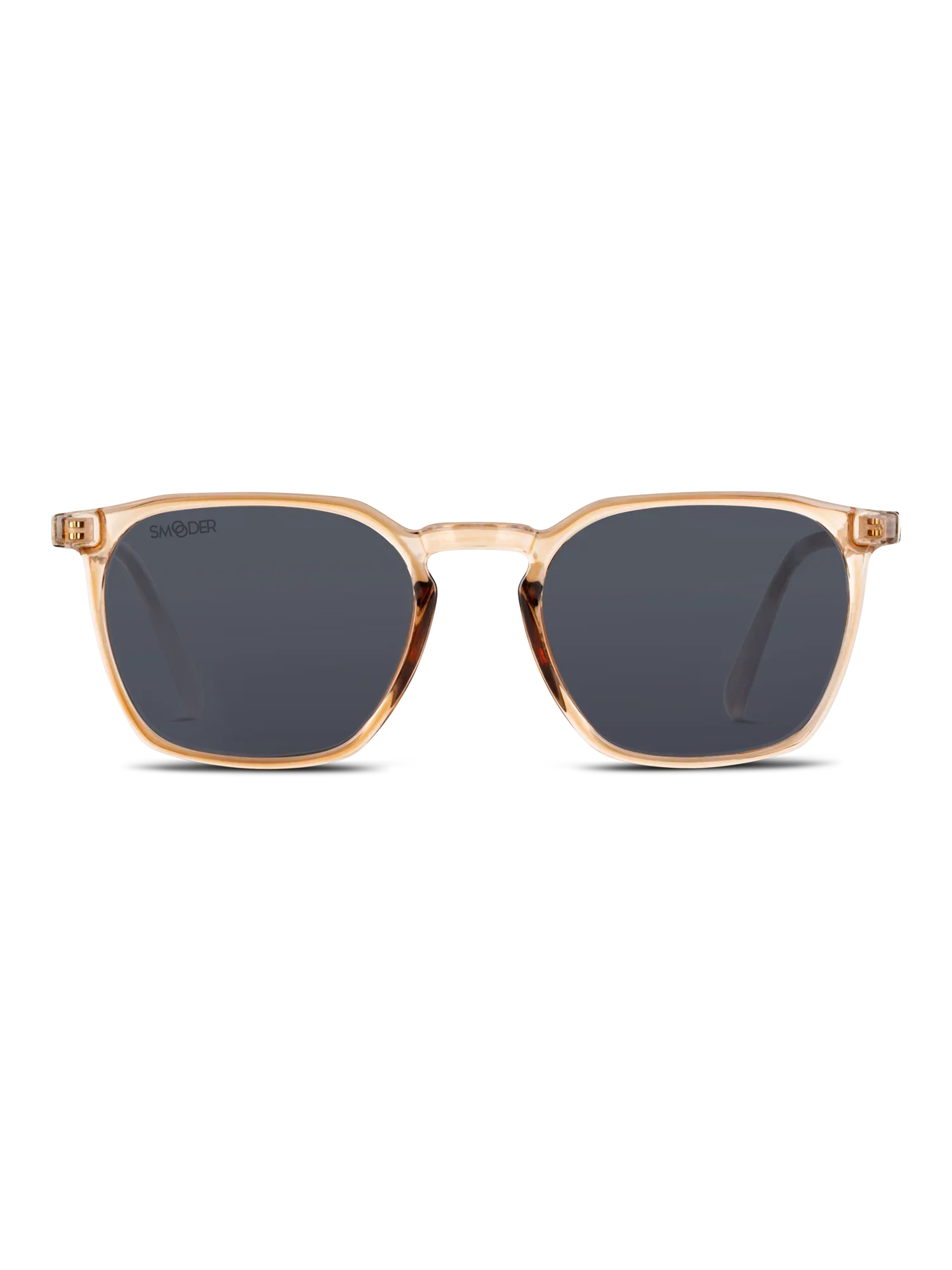 BANTUR - STREET STYLE