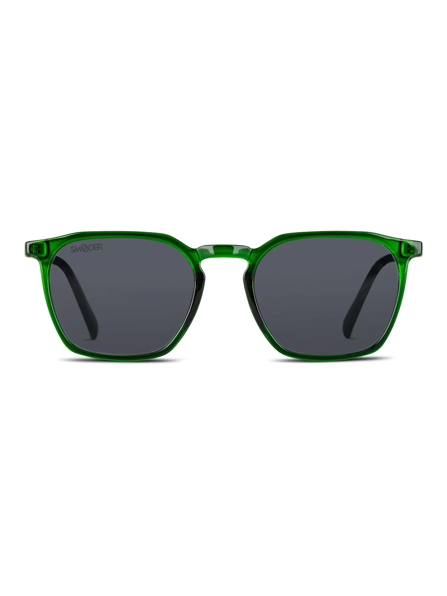 BANTUR - STREET STYLE