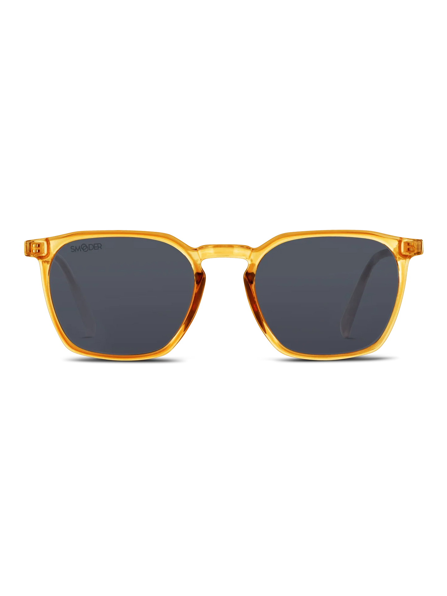 BANTUR - STREET STYLE