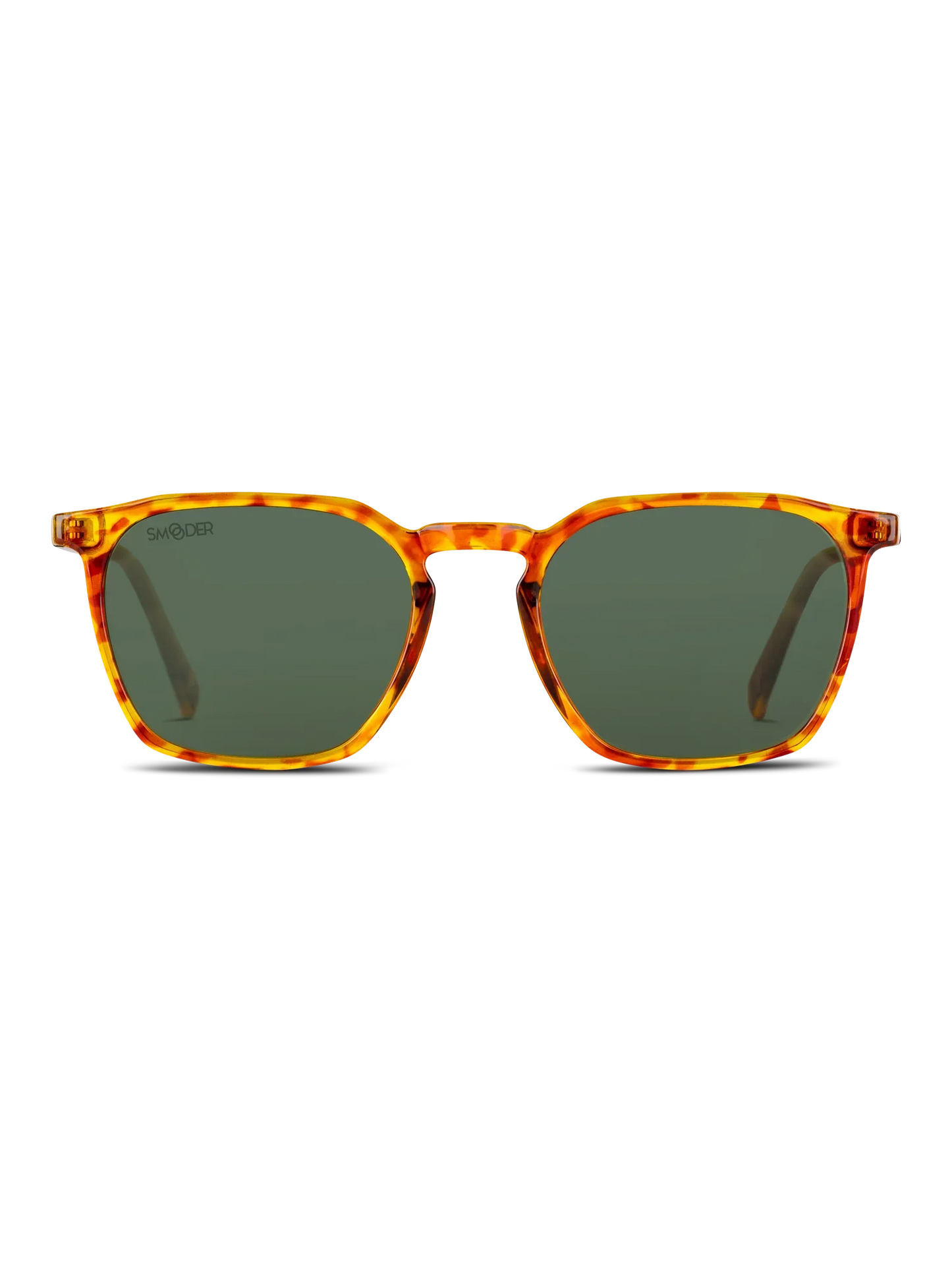 BANTUR - STREET STYLE